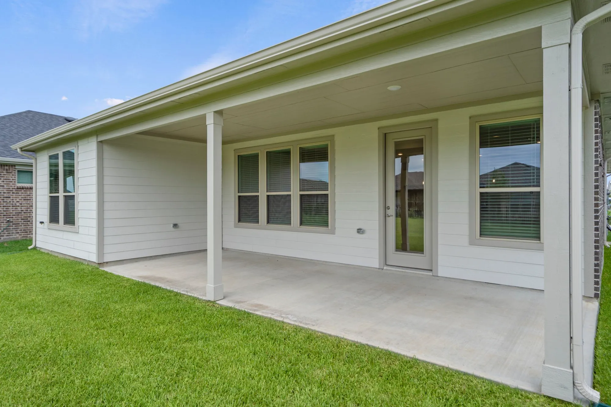 Property Slideshow image 22 of 30 | 31707 pleasant view ct, Fulshear, TX, 77441