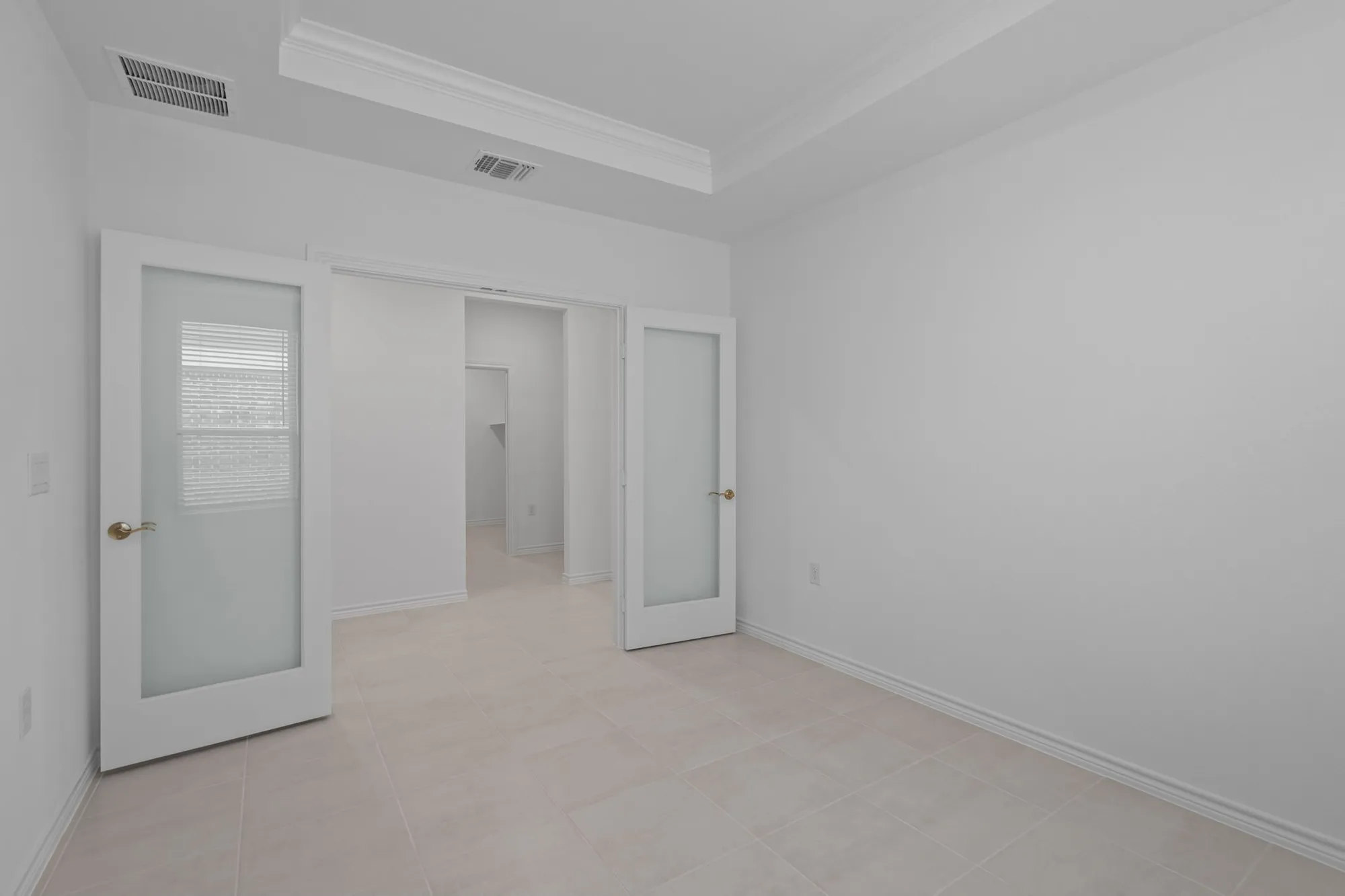 Property Slideshow image 3 of 30 | 31707 pleasant view ct, Fulshear, TX, 77441