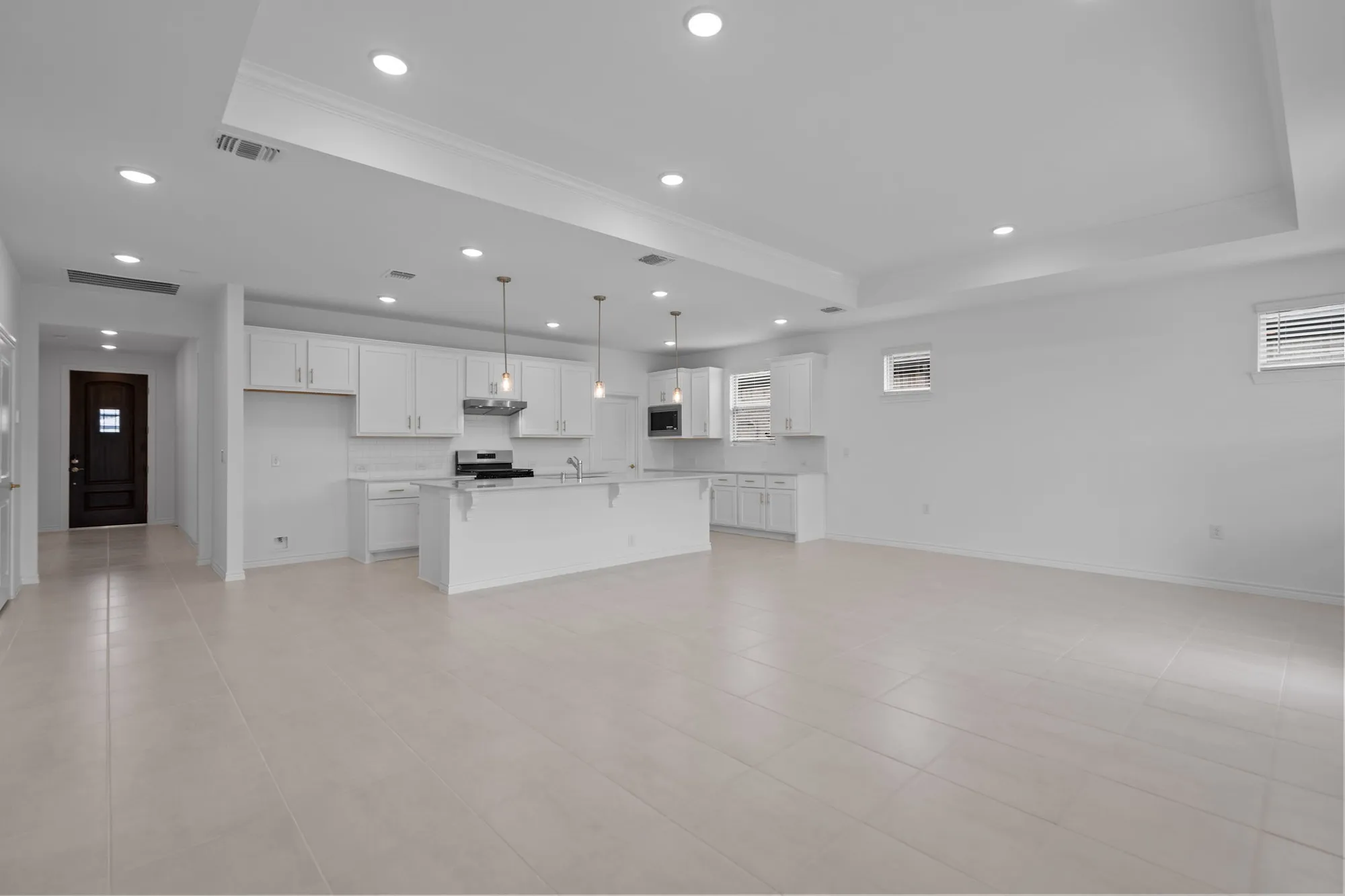 Property Slideshow image 4 of 30 | 31707 pleasant view ct, Fulshear, TX, 77441