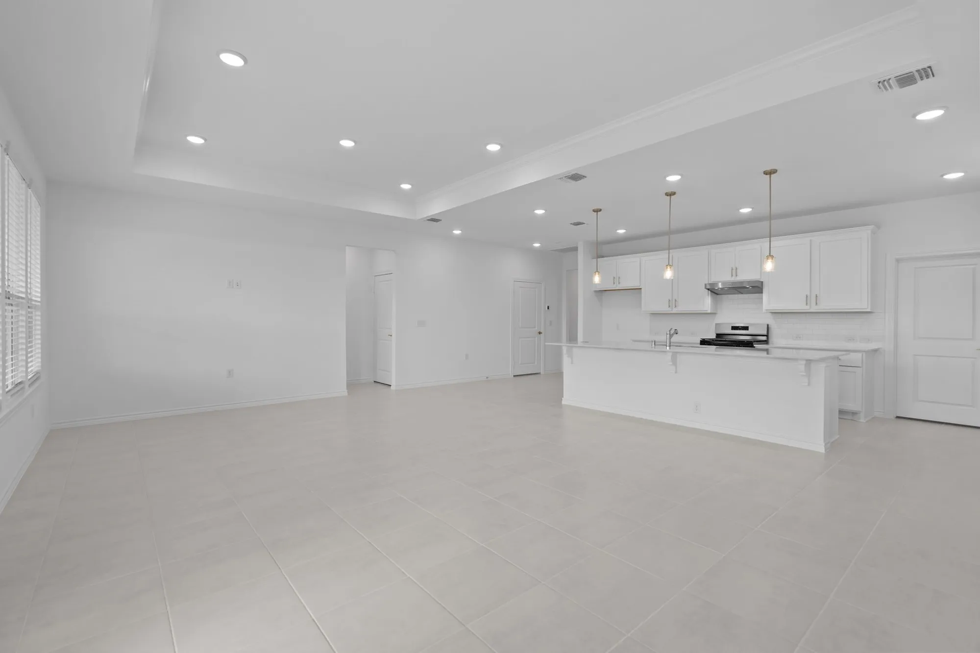 Property Slideshow image 5 of 30 | 31707 pleasant view ct, Fulshear, TX, 77441