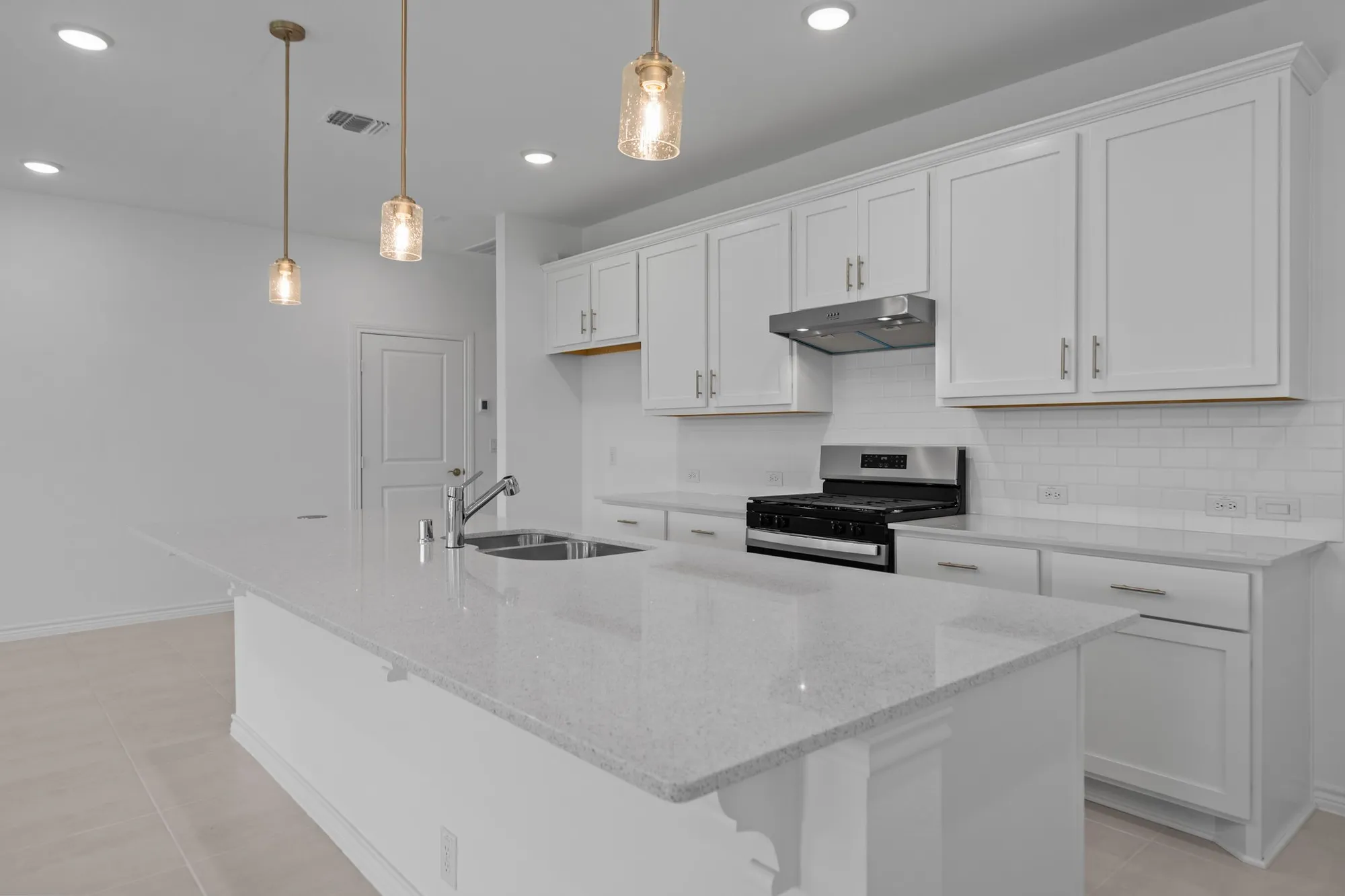 Property Slideshow image 7 of 30 | 31707 pleasant view ct, Fulshear, TX, 77441