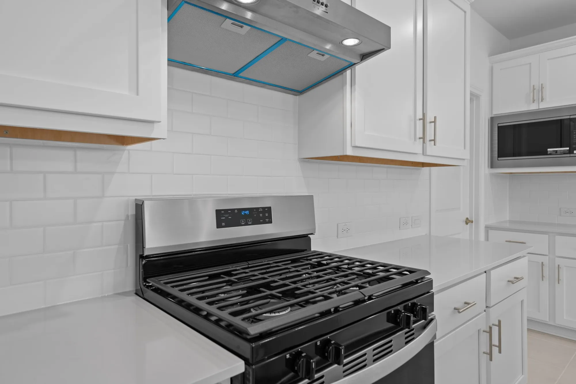 Property Slideshow image 8 of 30 | 31707 pleasant view ct, Fulshear, TX, 77441