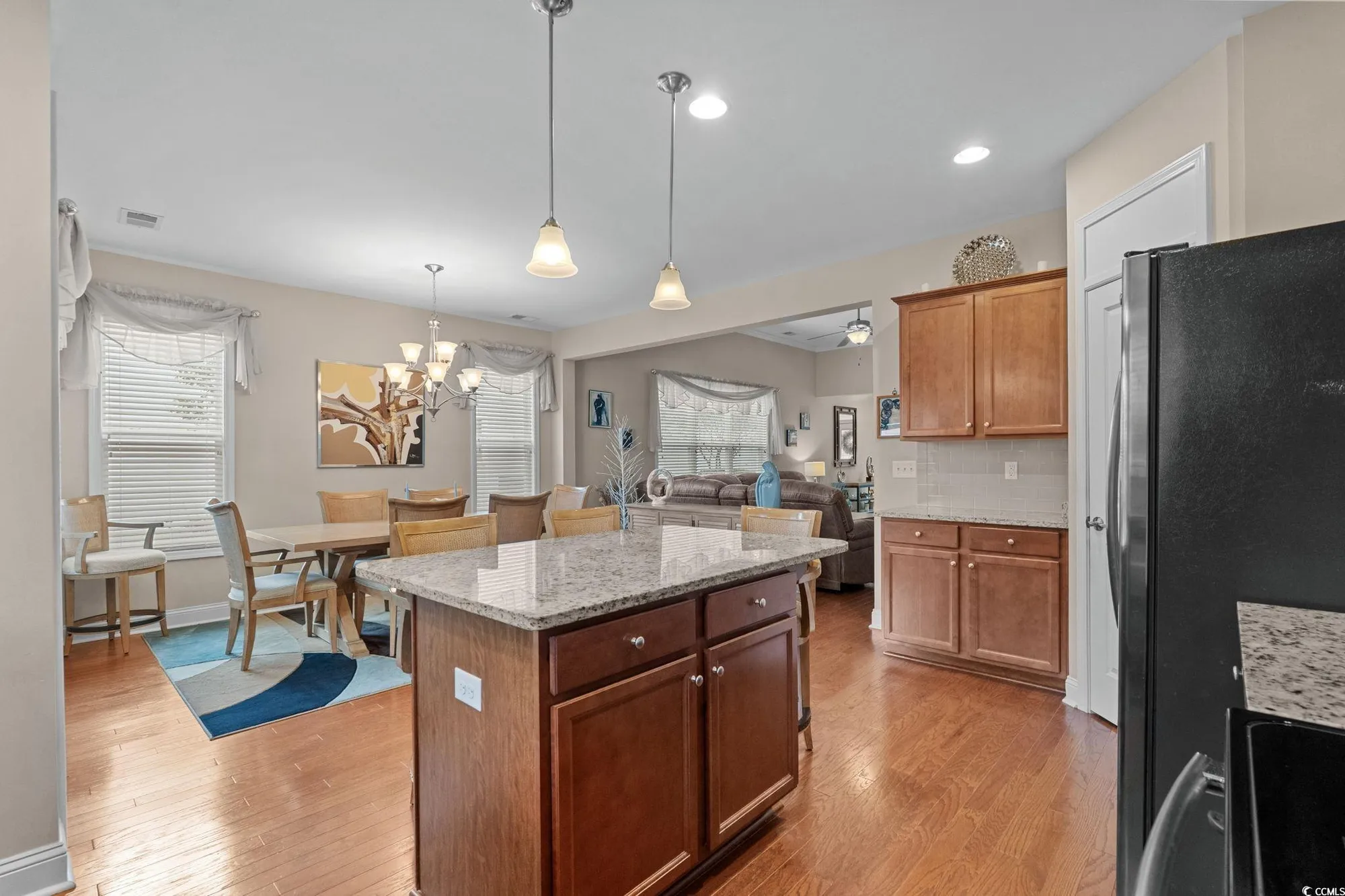 Property Slideshow image 14 of 40 | 1853 willowcress ln, Myrtle Beach, SC, 29577