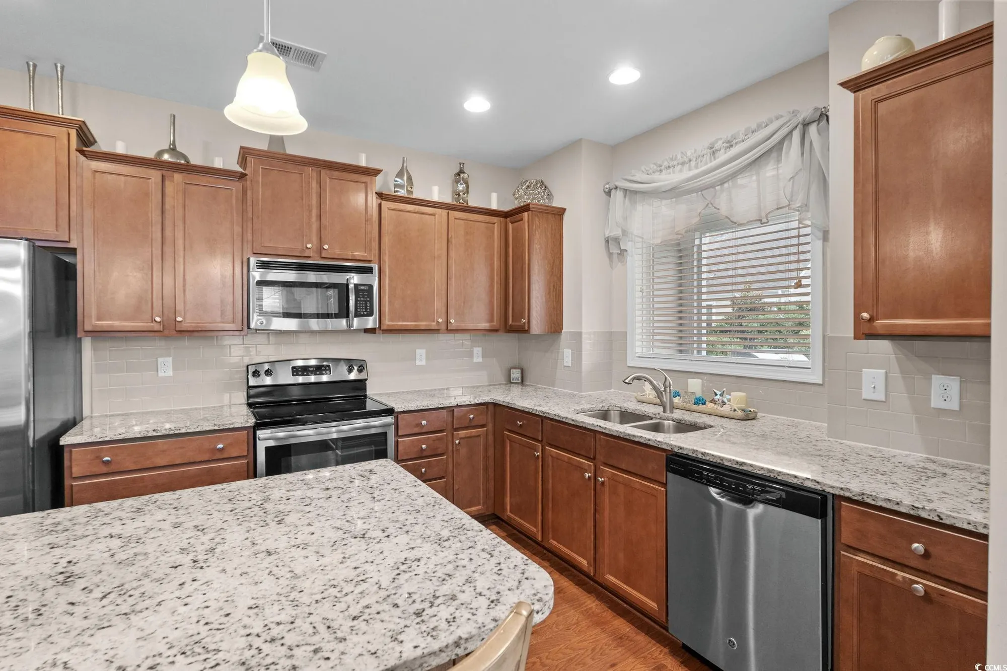 Property Slideshow image 15 of 40 | 1853 willowcress ln, Myrtle Beach, SC, 29577