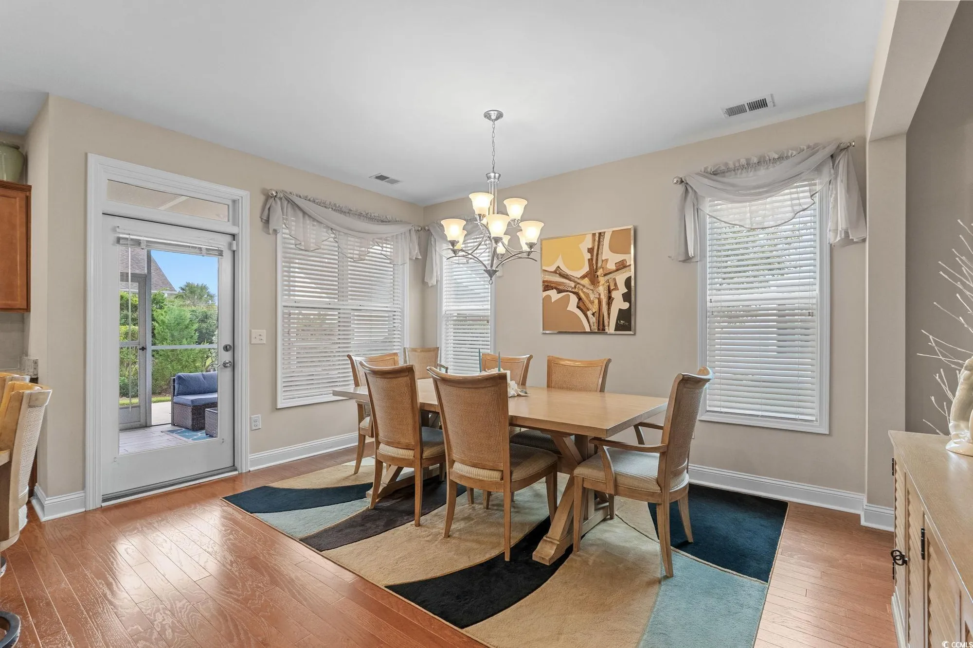 Property Slideshow image 17 of 40 | 1853 willowcress ln, Myrtle Beach, SC, 29577