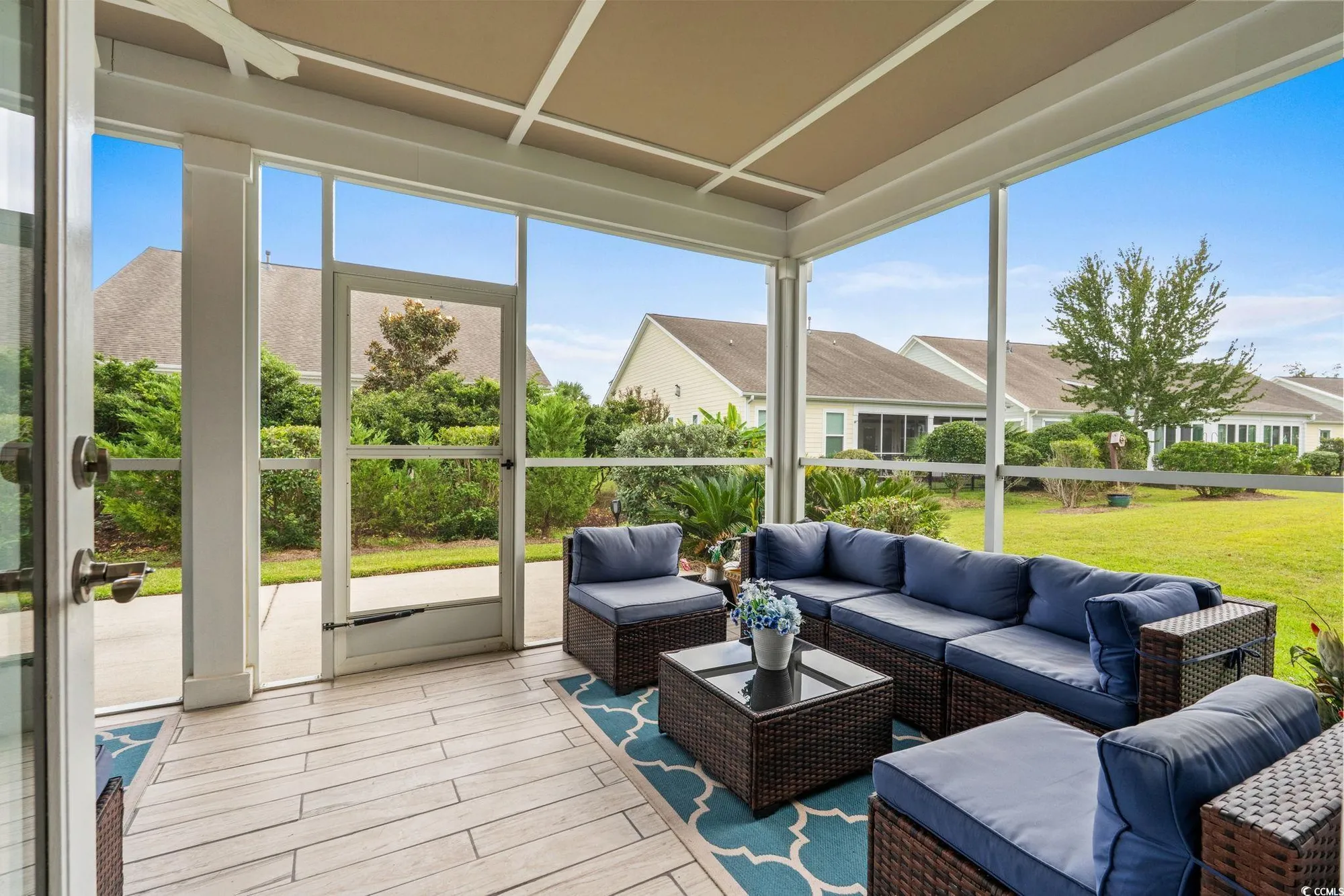 Property Slideshow image 18 of 40 | 1853 willowcress ln, Myrtle Beach, SC, 29577