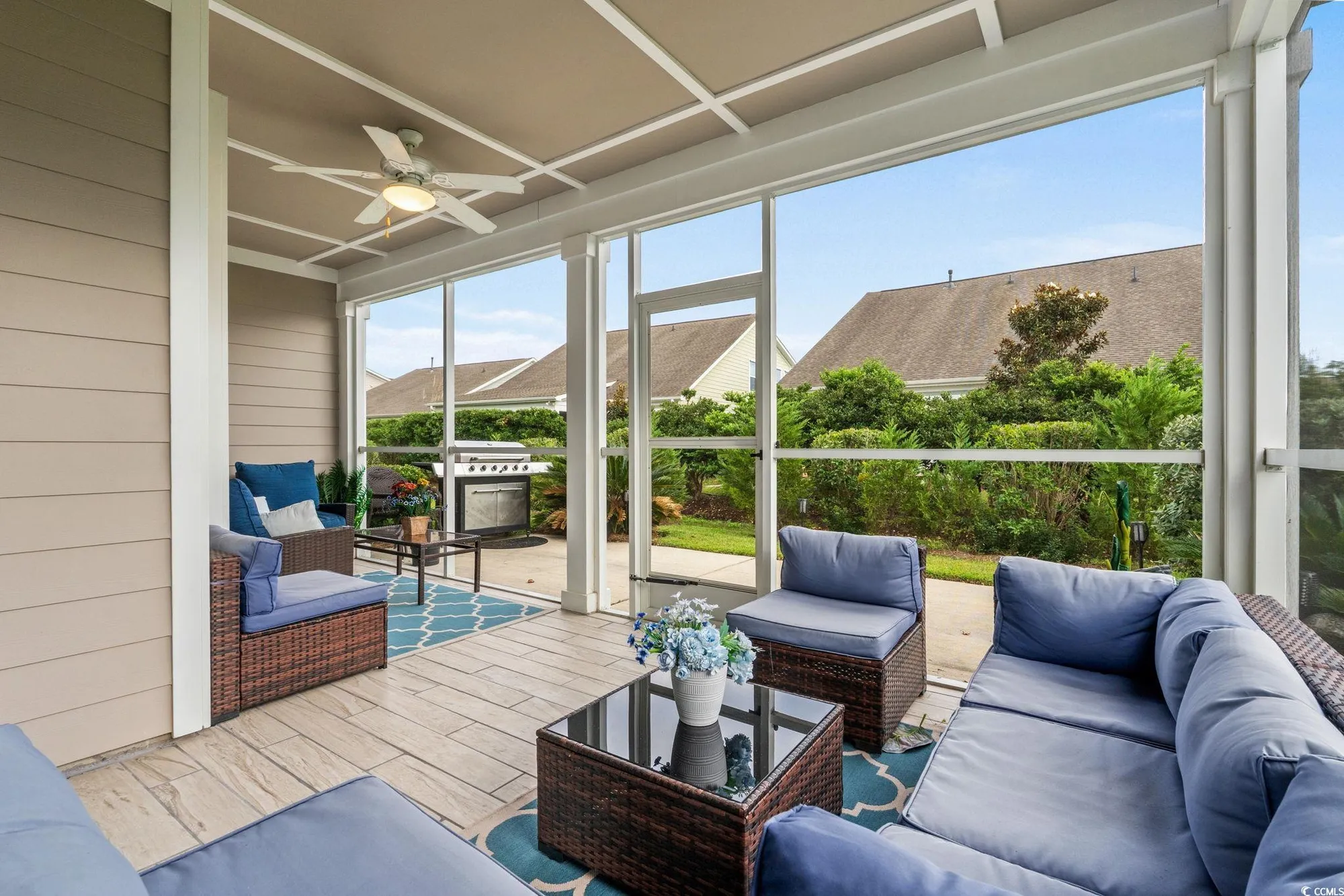 Property Slideshow image 19 of 40 | 1853 willowcress ln, Myrtle Beach, SC, 29577