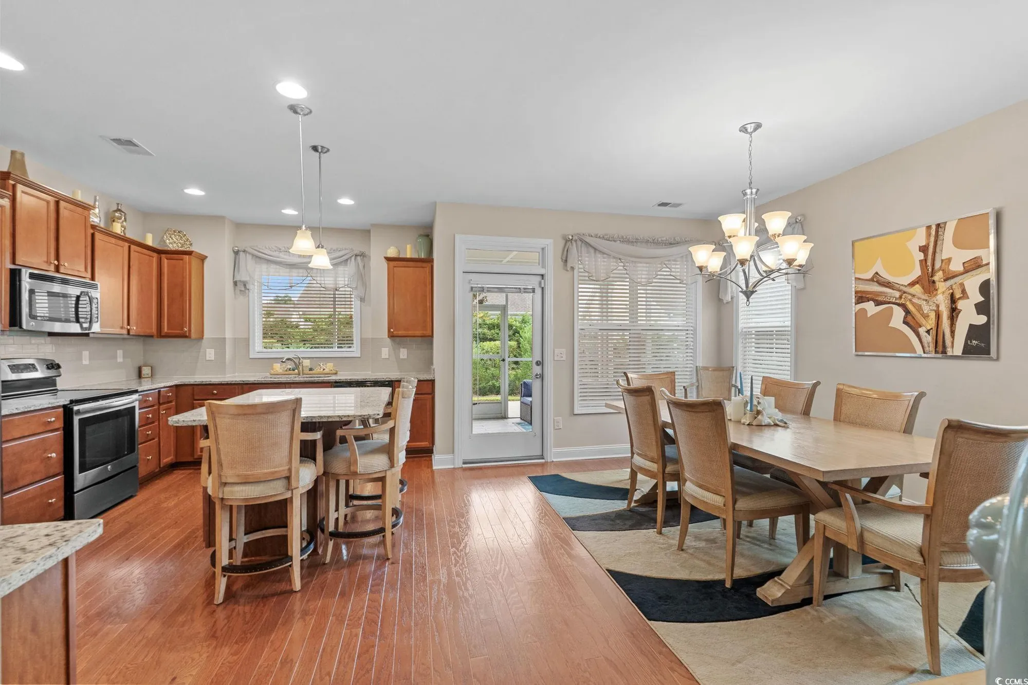 Property Slideshow image 10 of 40 | 1853 willowcress ln, Myrtle Beach, SC, 29577