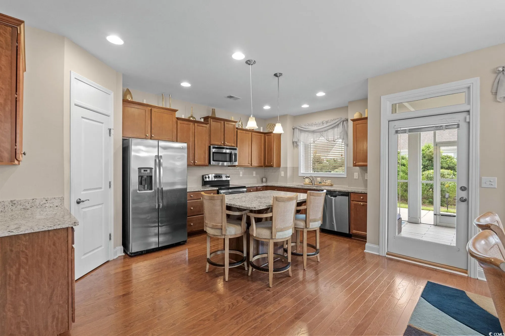 Property Slideshow image 11 of 40 | 1853 willowcress ln, Myrtle Beach, SC, 29577