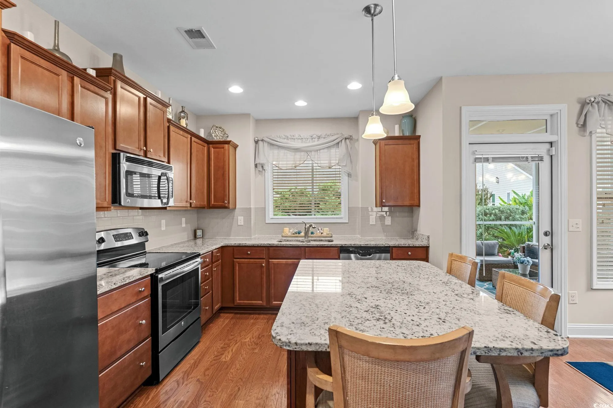 Property Slideshow image 12 of 40 | 1853 willowcress ln, Myrtle Beach, SC, 29577