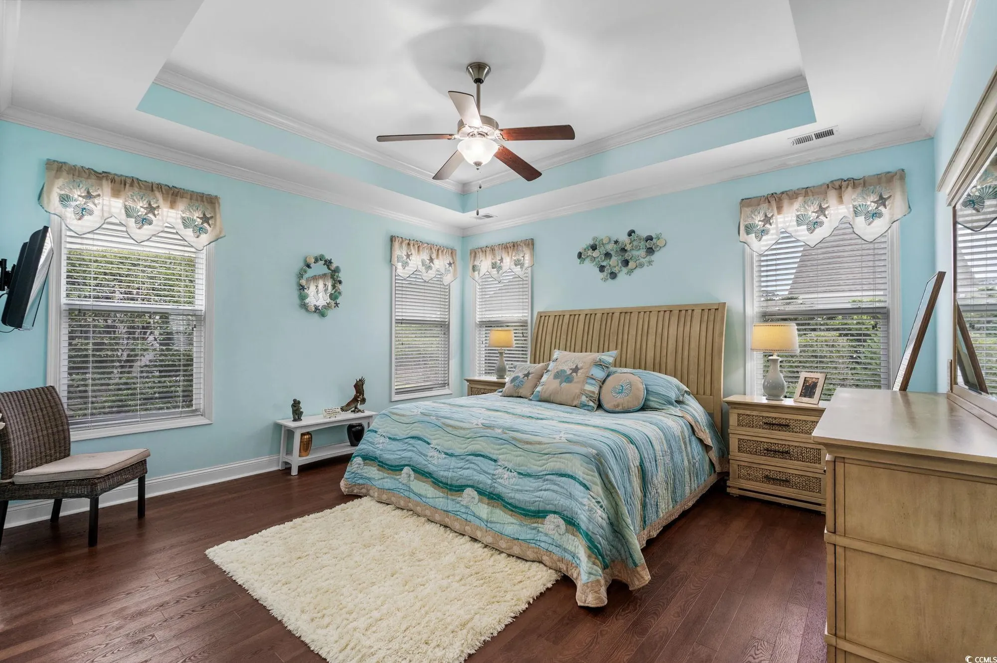 Property Slideshow image 24 of 40 | 1853 willowcress ln, Myrtle Beach, SC, 29577