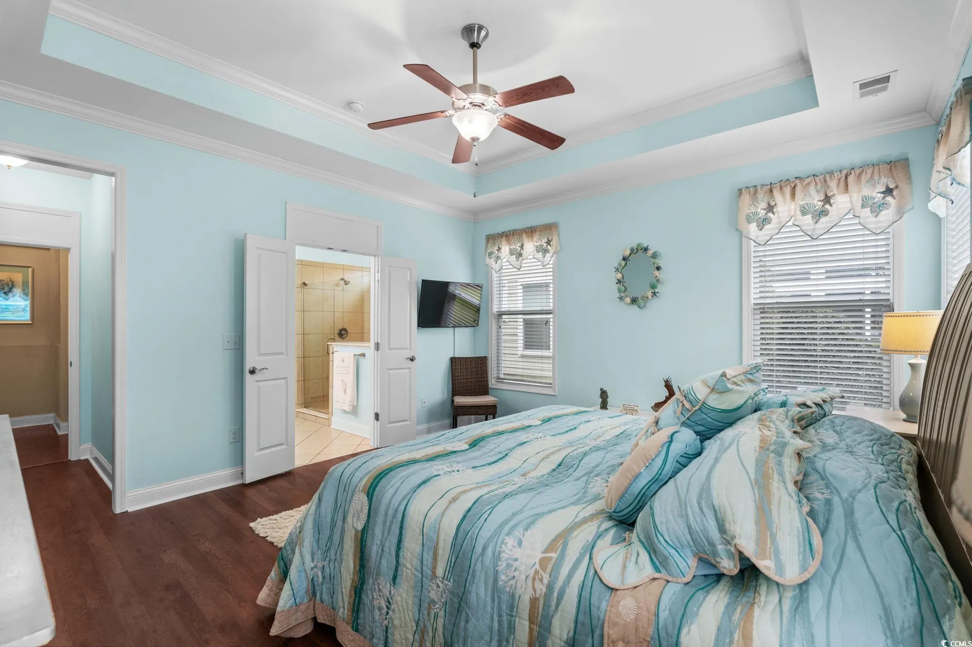 Property Slideshow image 25 of 40 | 1853 willowcress ln, Myrtle Beach, SC, 29577