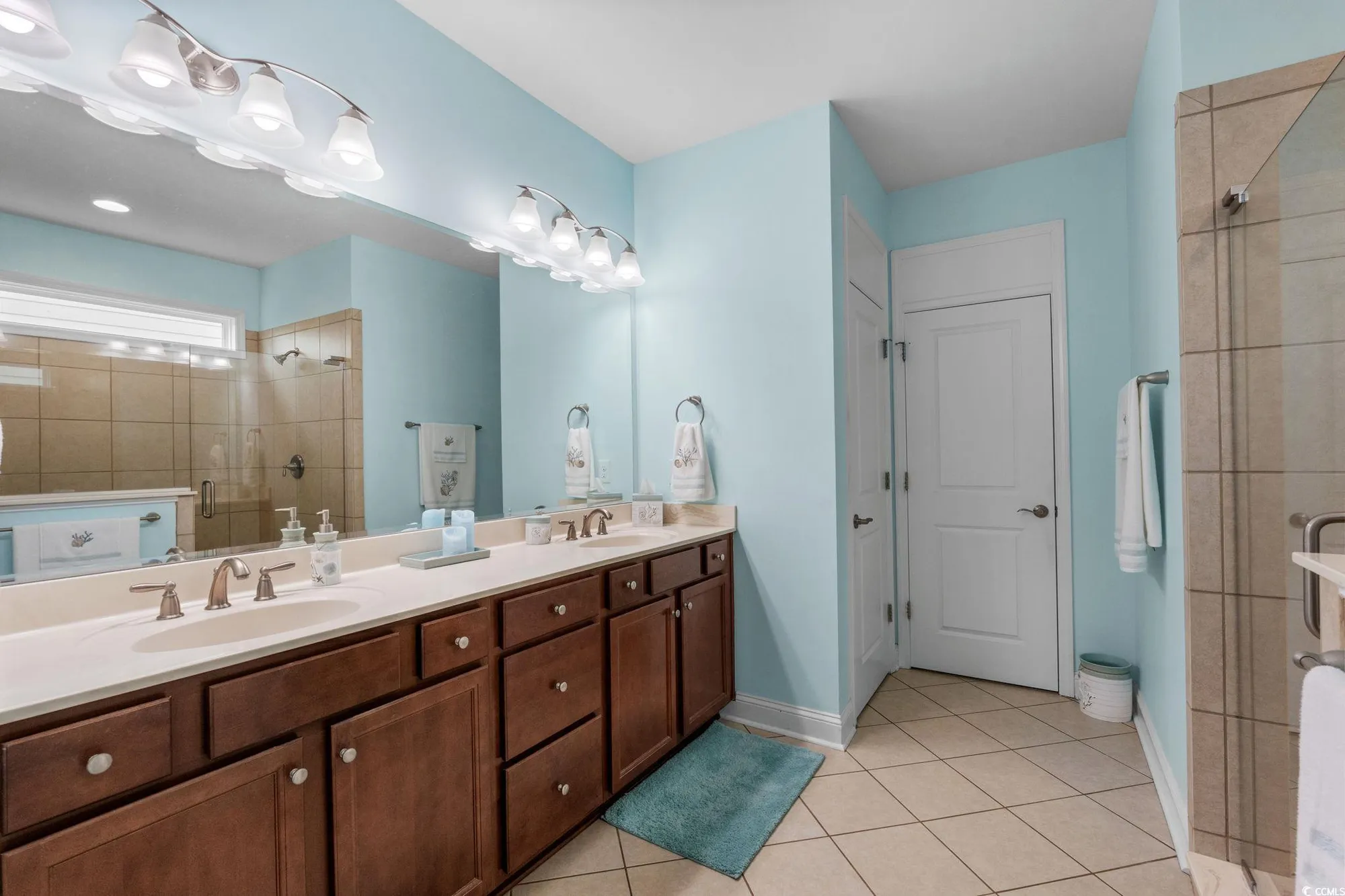 Property Slideshow image 26 of 40 | 1853 willowcress ln, Myrtle Beach, SC, 29577