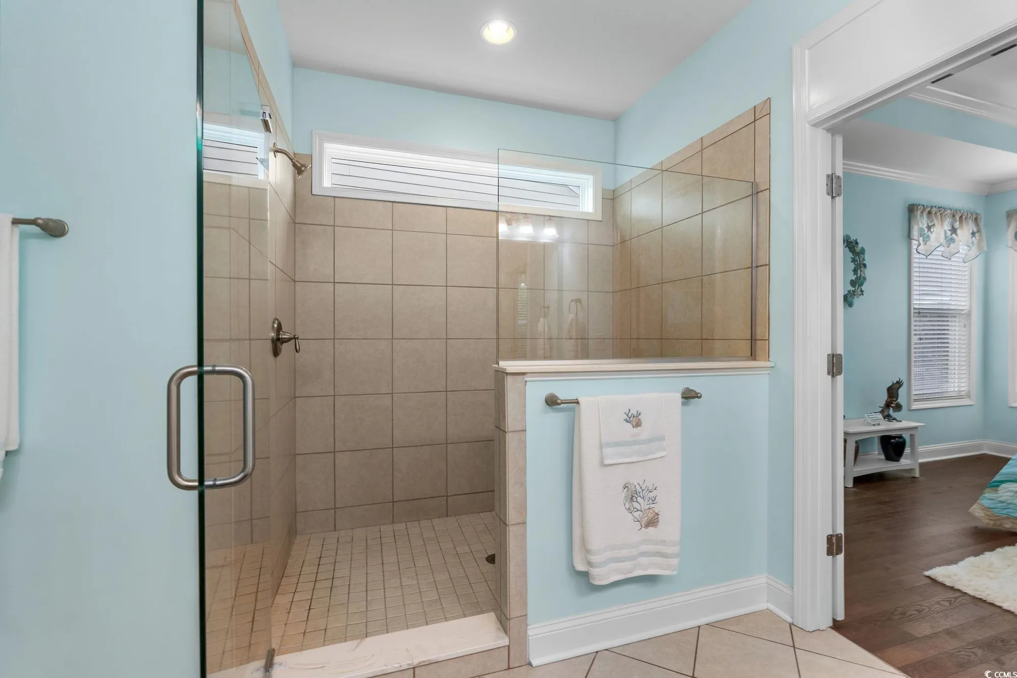 Property Slideshow image 27 of 40 | 1853 willowcress ln, Myrtle Beach, SC, 29577