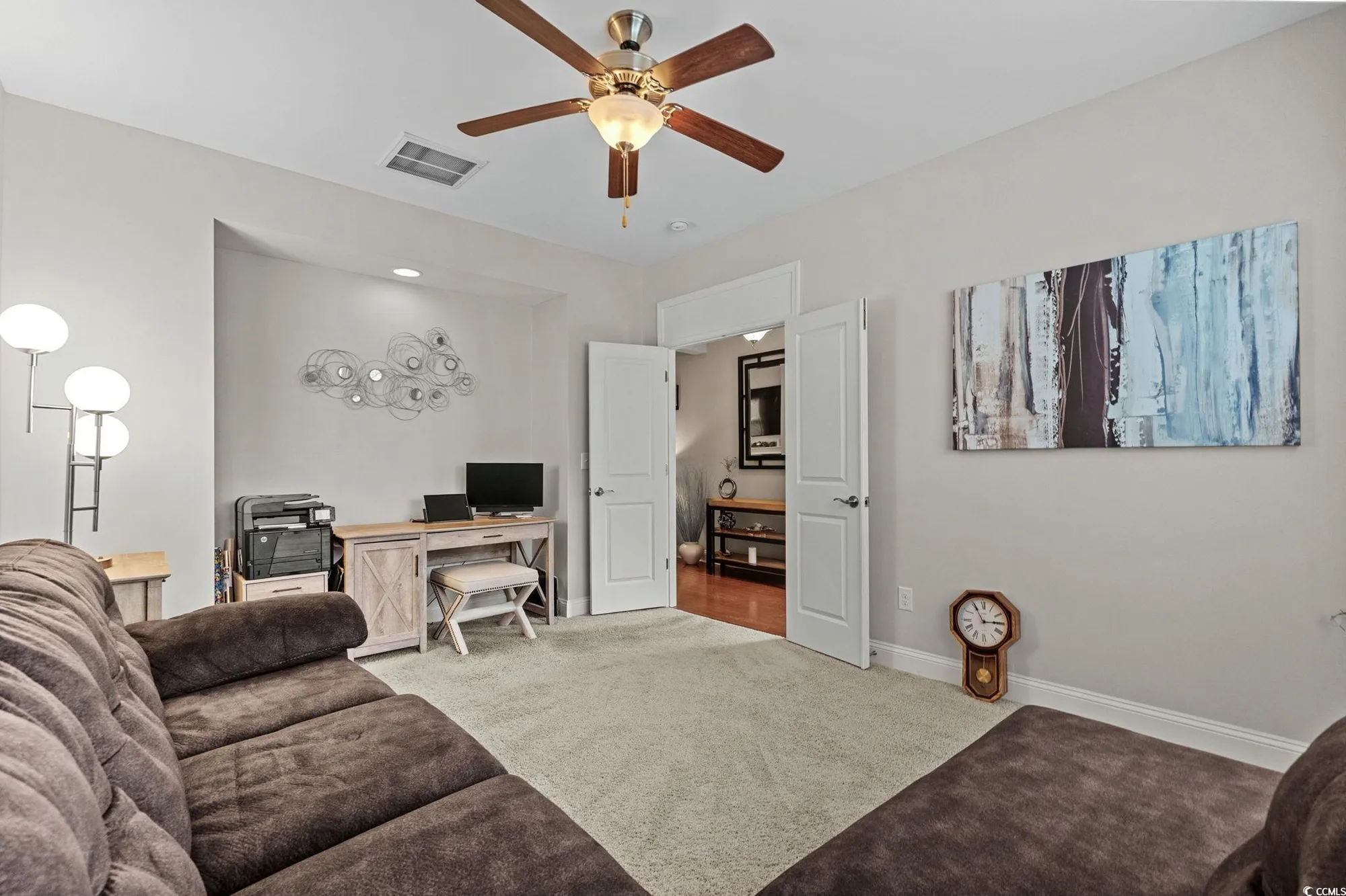 Property Slideshow image 28 of 40 | 1853 willowcress ln, Myrtle Beach, SC, 29577