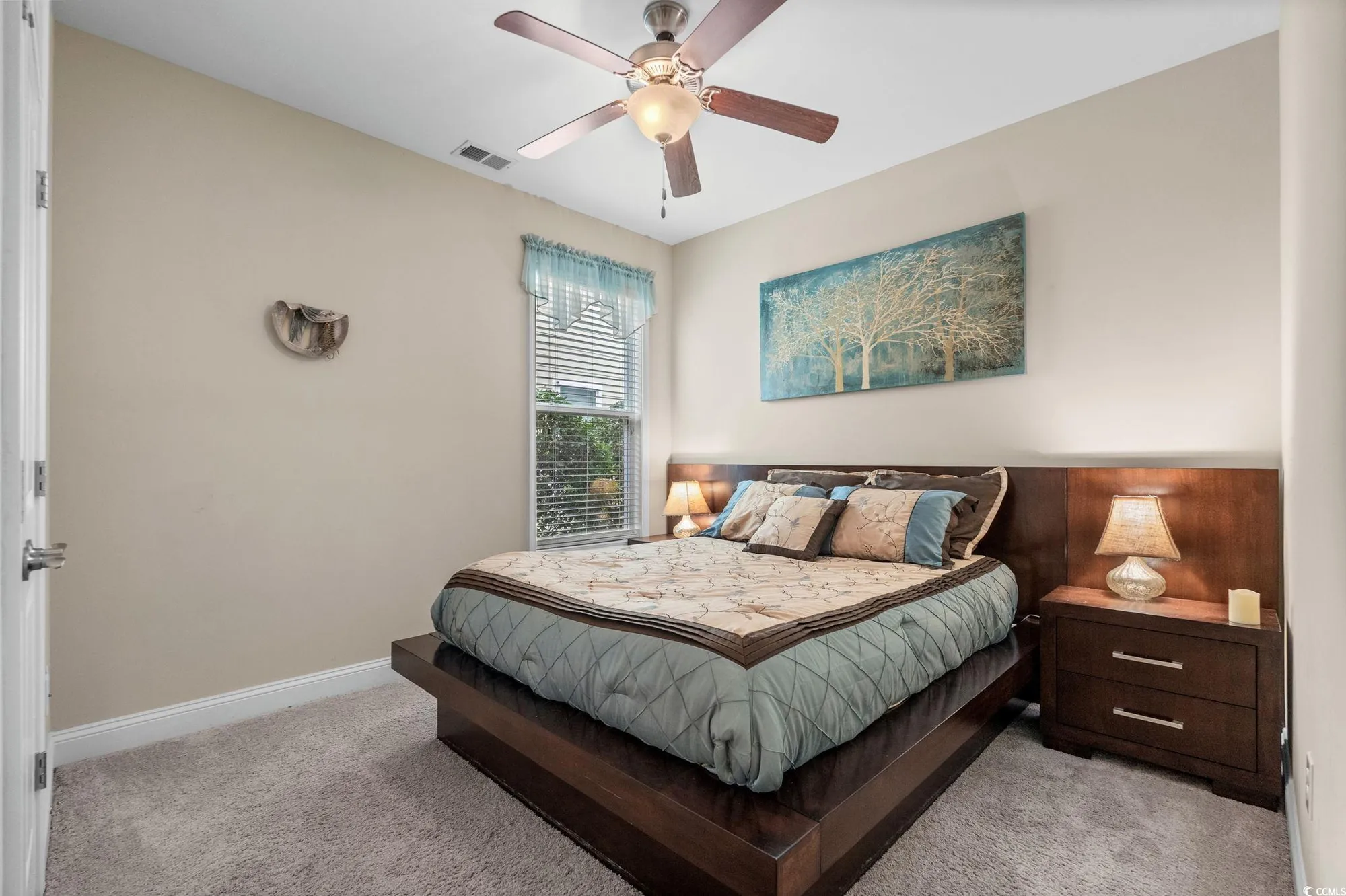 Property Slideshow image 29 of 40 | 1853 willowcress ln, Myrtle Beach, SC, 29577