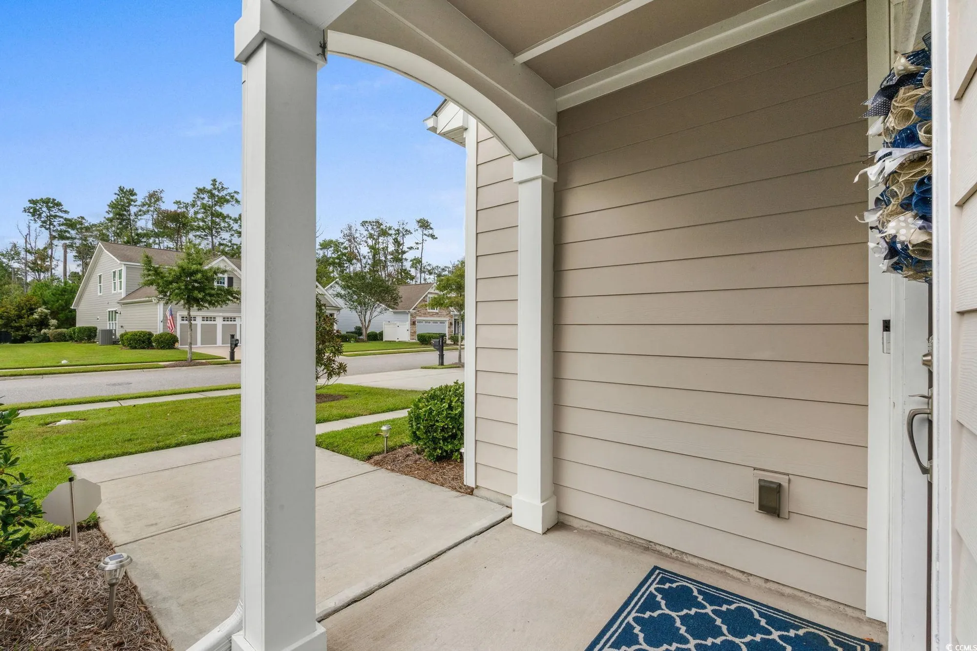 Property Slideshow image 2 of 40 | 1853 willowcress ln, Myrtle Beach, SC, 29577