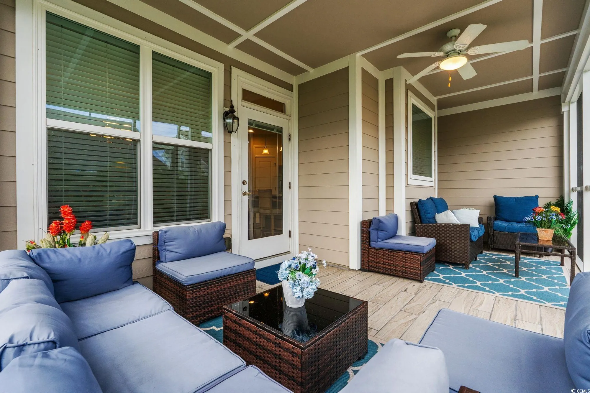 Property Slideshow image 20 of 40 | 1853 willowcress ln, Myrtle Beach, SC, 29577