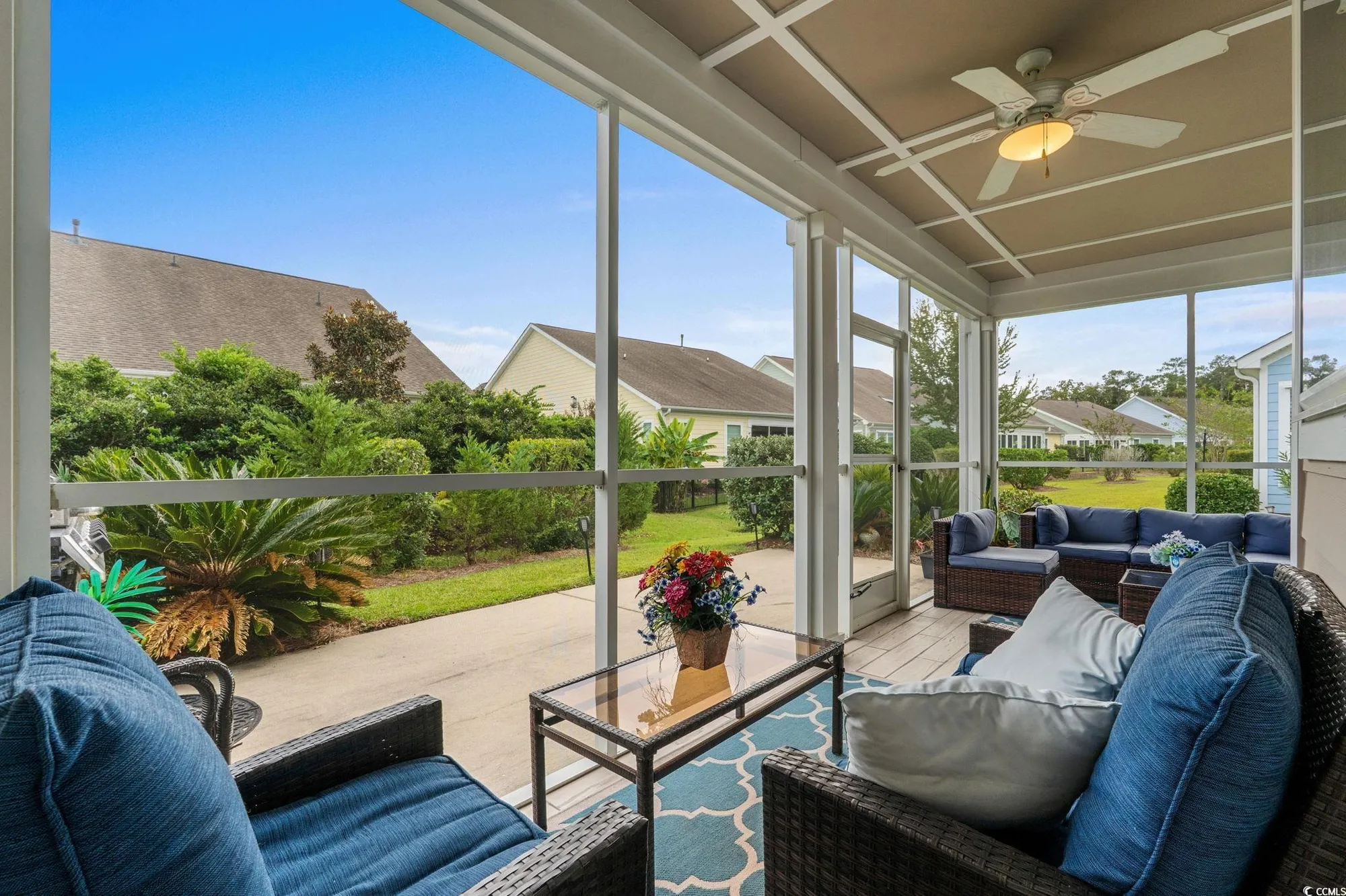 Property Slideshow image 21 of 40 | 1853 willowcress ln, Myrtle Beach, SC, 29577