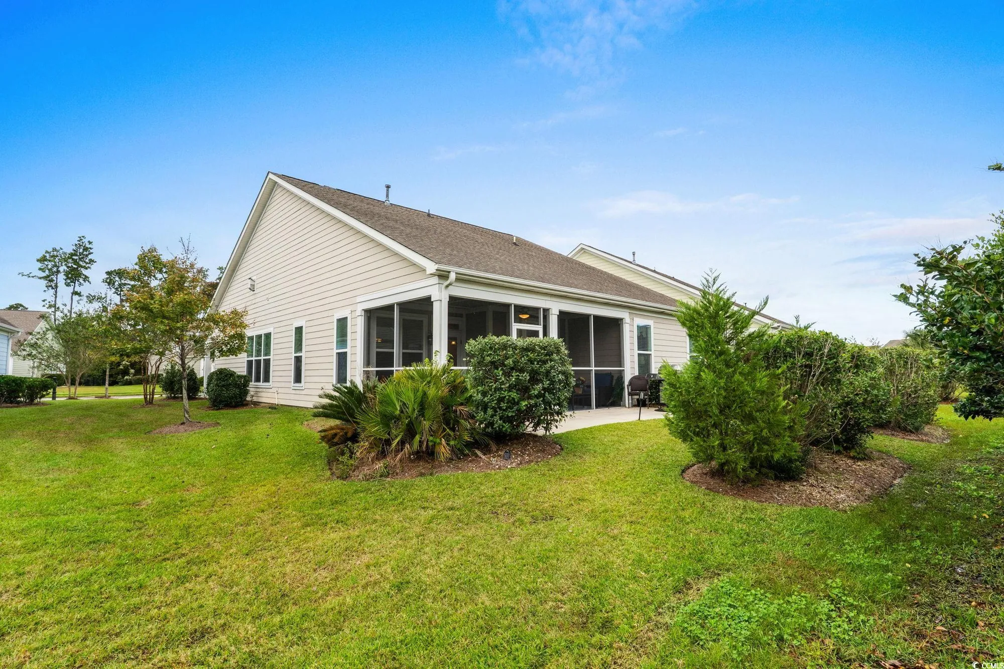 Property Slideshow image 22 of 40 | 1853 willowcress ln, Myrtle Beach, SC, 29577