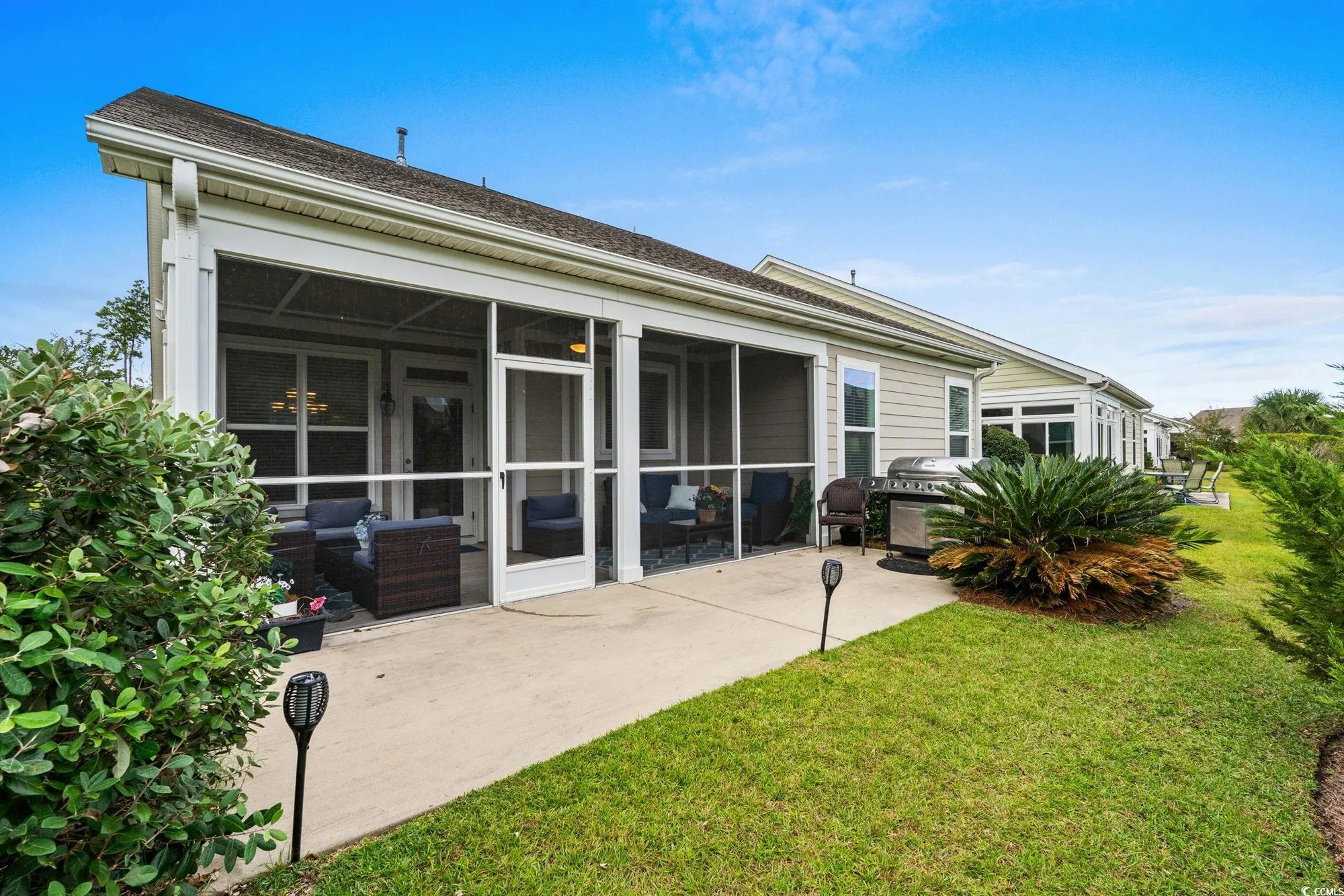 Property Slideshow image 23 of 40 | 1853 willowcress ln, Myrtle Beach, SC, 29577