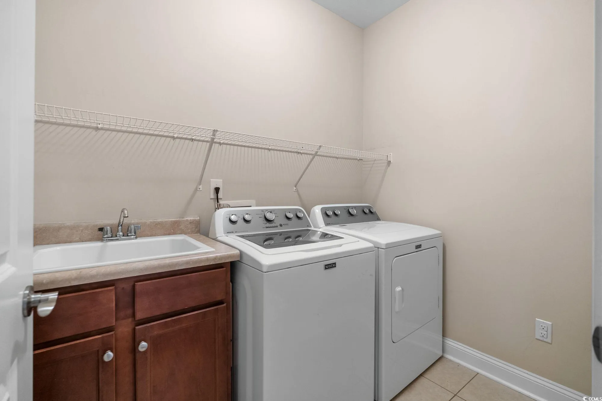 Property Slideshow image 34 of 40 | 1853 willowcress ln, Myrtle Beach, SC, 29577