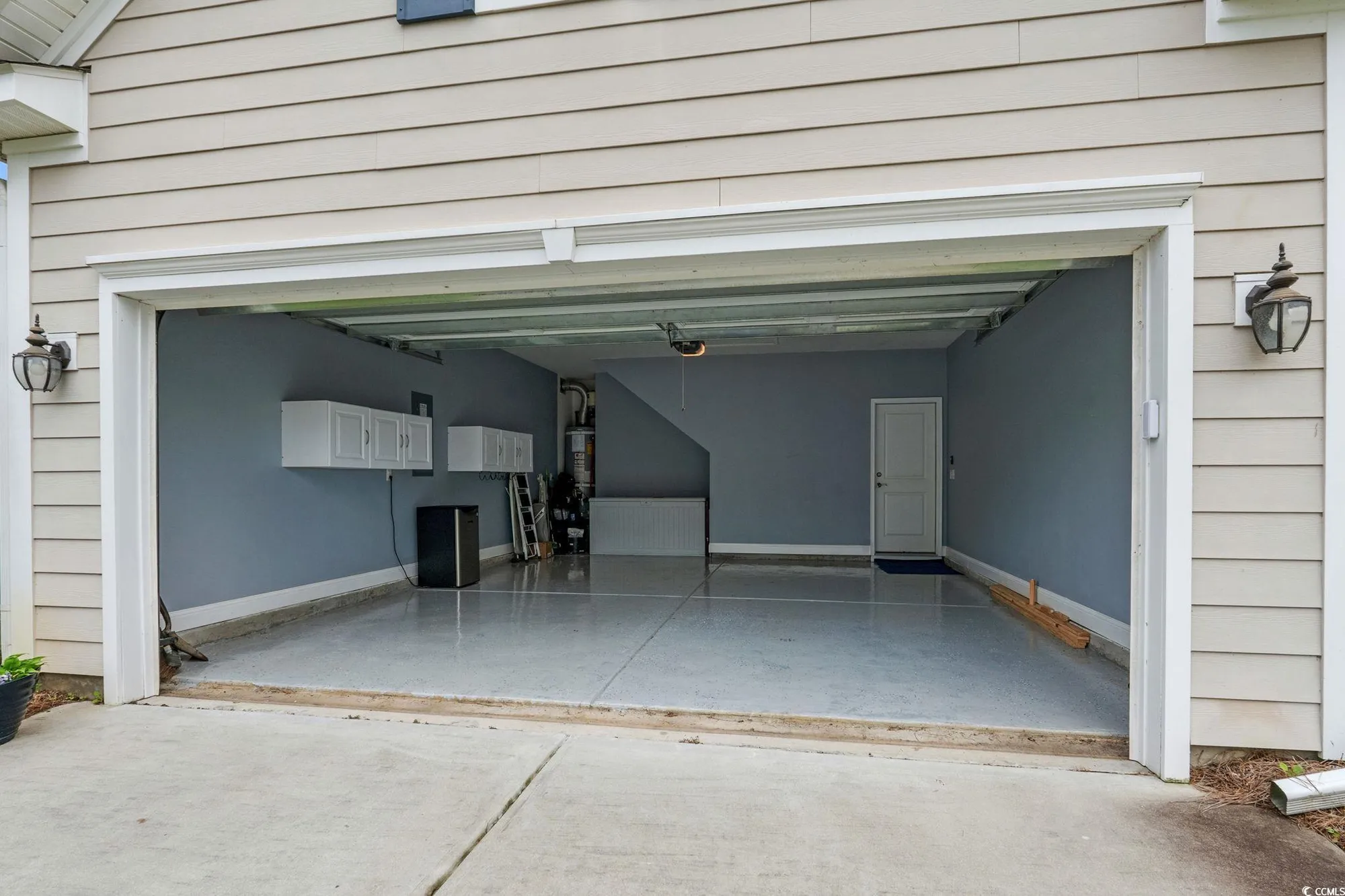 Property Slideshow image 35 of 40 | 1853 willowcress ln, Myrtle Beach, SC, 29577