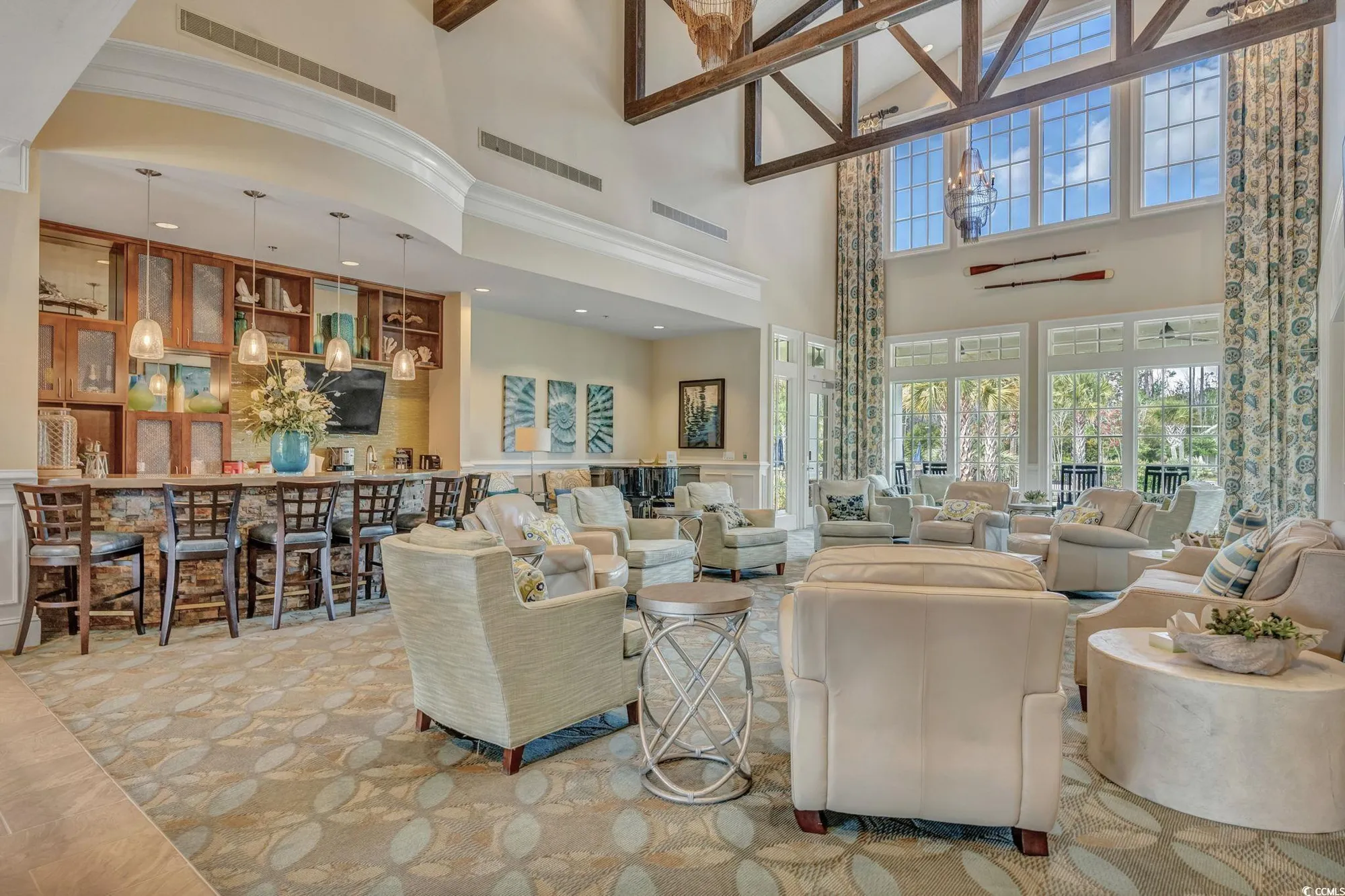 Property Slideshow image 37 of 40 | 1853 willowcress ln, Myrtle Beach, SC, 29577