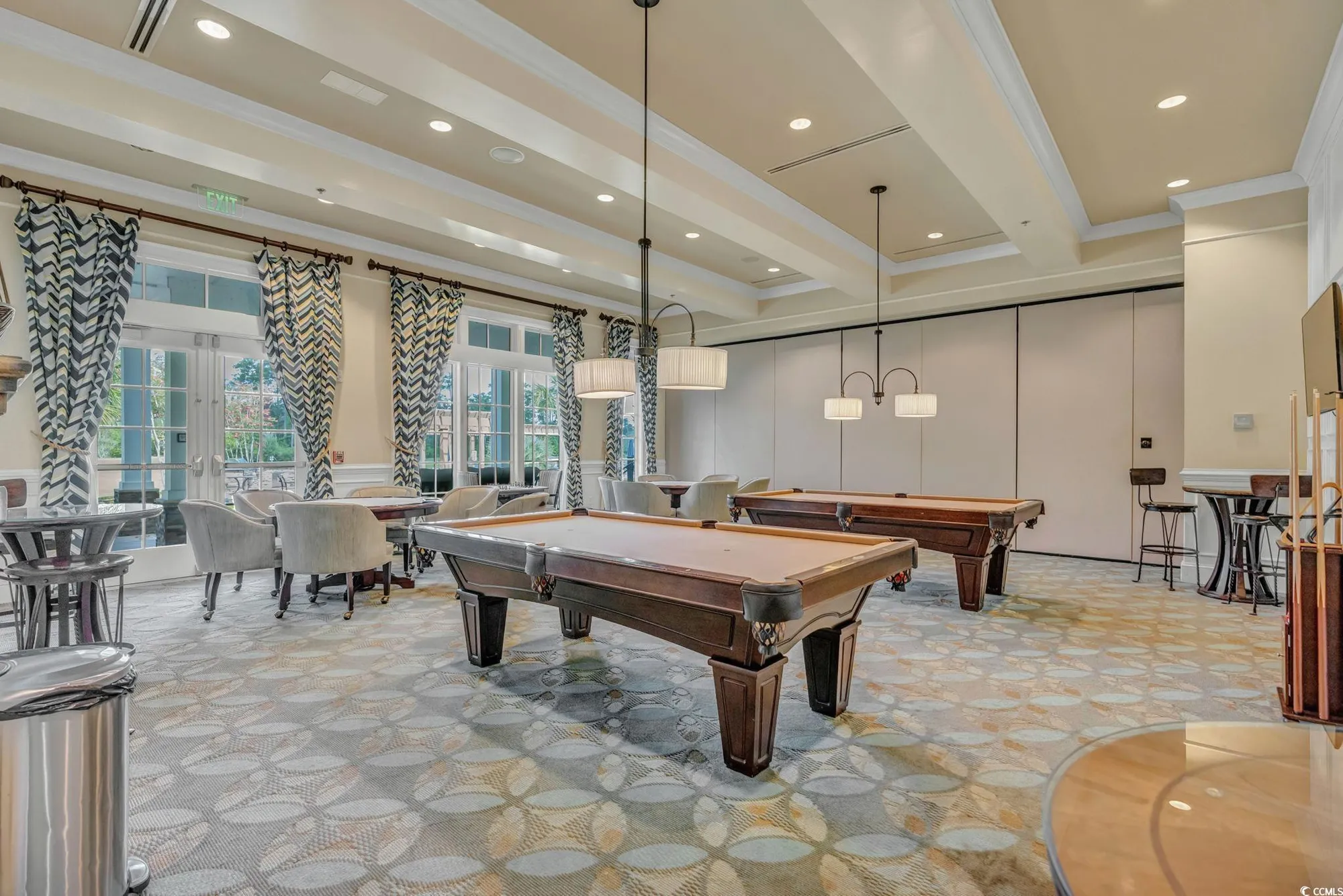 Property Slideshow image 38 of 40 | 1853 willowcress ln, Myrtle Beach, SC, 29577