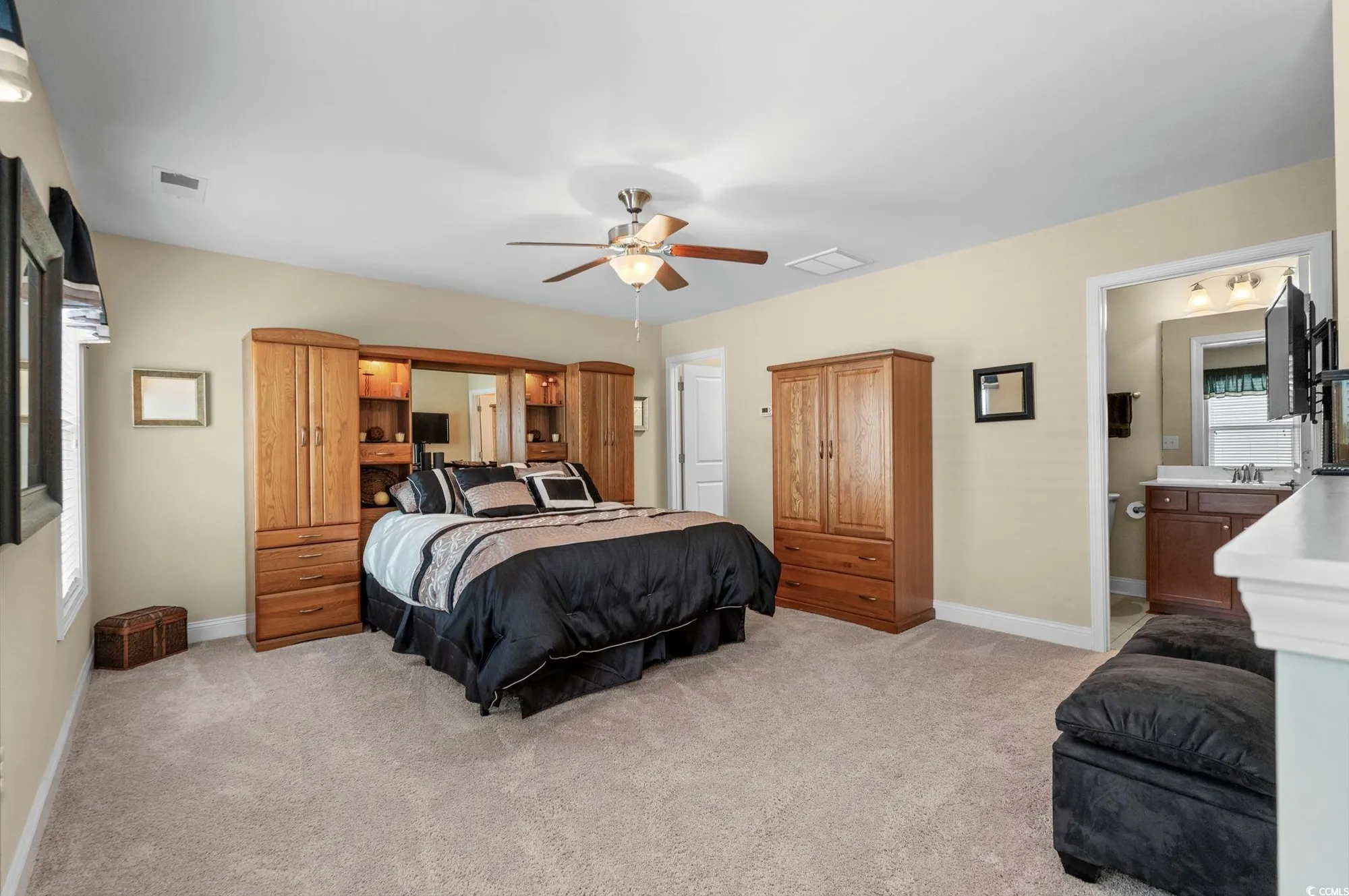 Property Slideshow image 31 of 40 | 1853 willowcress ln, Myrtle Beach, SC, 29577