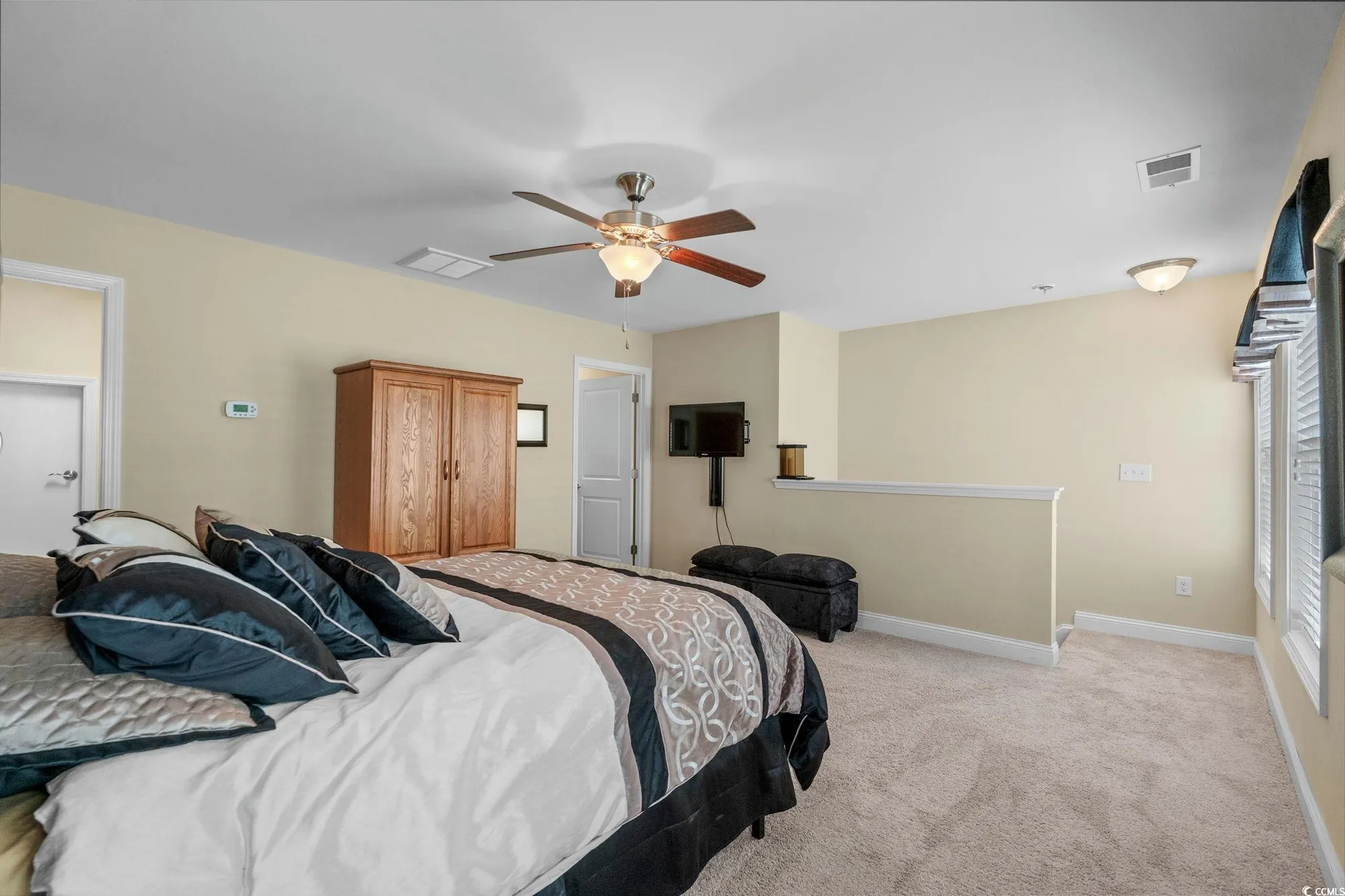 Property Slideshow image 32 of 40 | 1853 willowcress ln, Myrtle Beach, SC, 29577