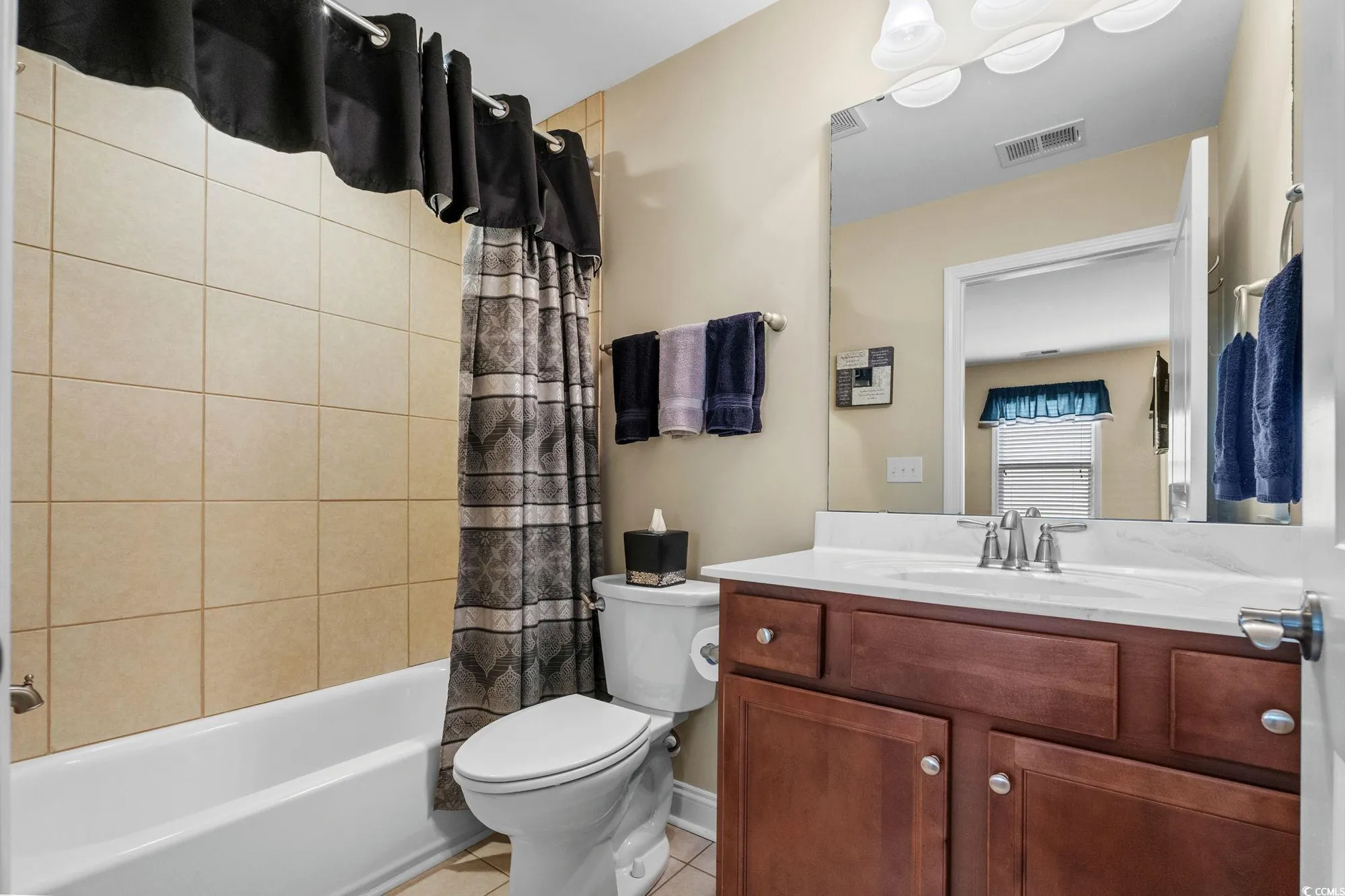 Property Slideshow image 33 of 40 | 1853 willowcress ln, Myrtle Beach, SC, 29577