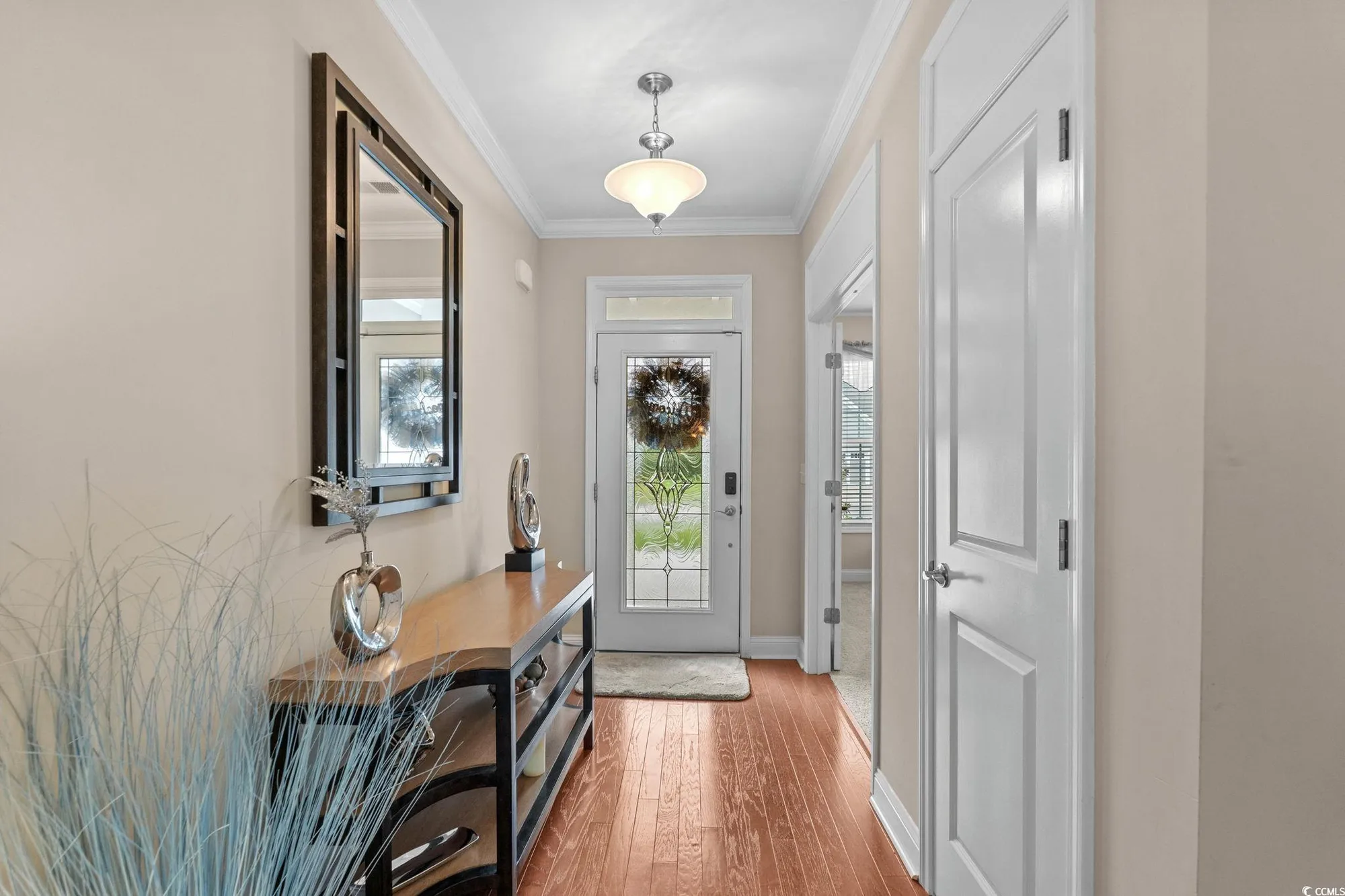 Property Slideshow image 6 of 40 | 1853 willowcress ln, Myrtle Beach, SC, 29577