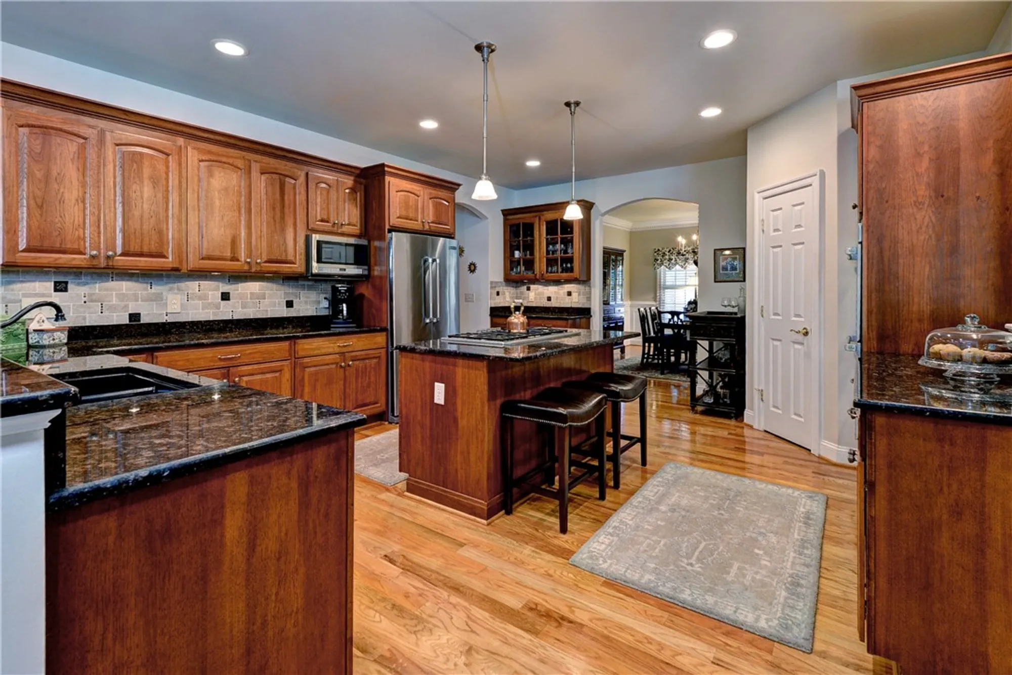 Property Slideshow image 14 of 43 | 2805 ann johnson ln, Williamsburg, VA, 23185