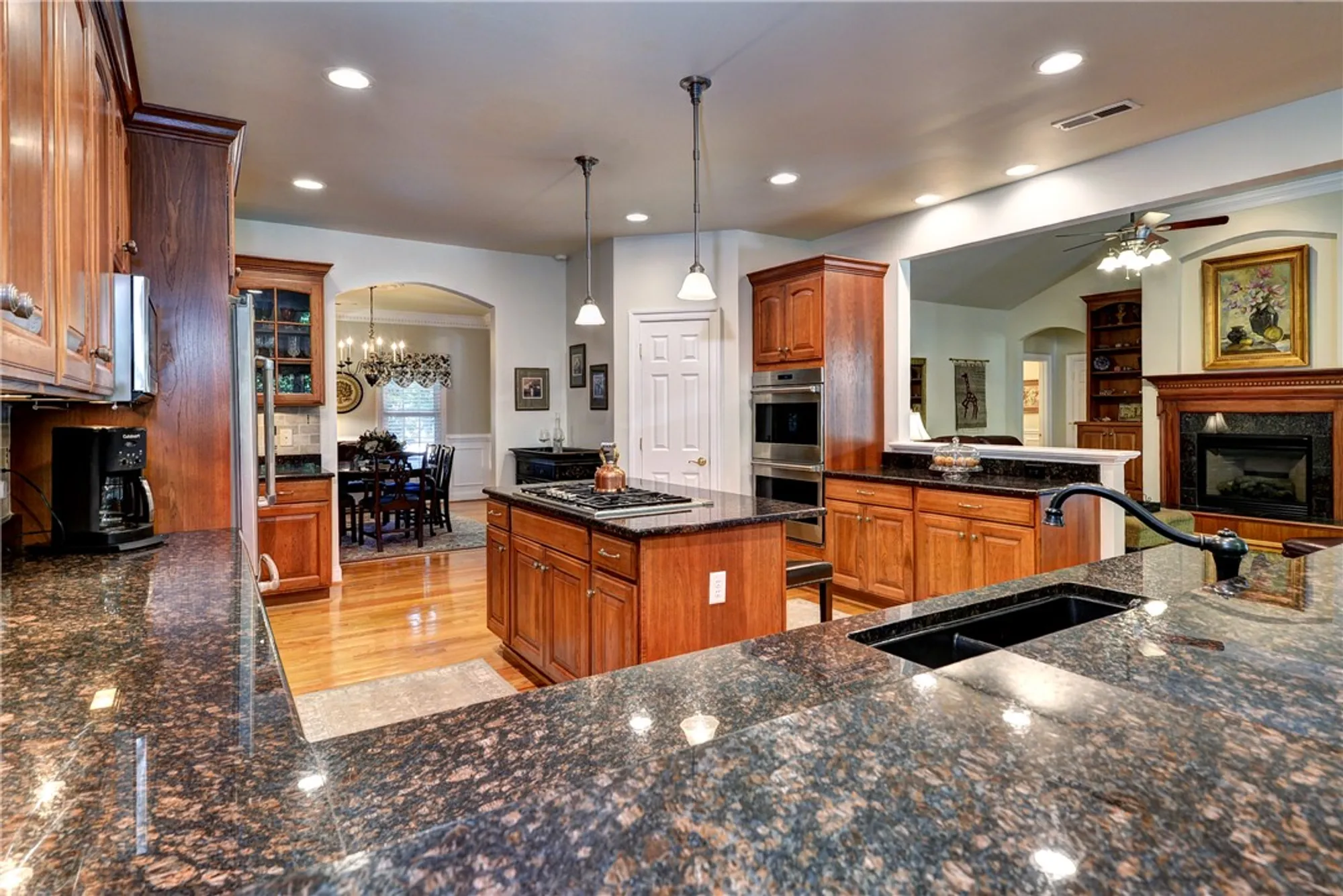 Property Slideshow image 15 of 43 | 2805 ann johnson ln, Williamsburg, VA, 23185