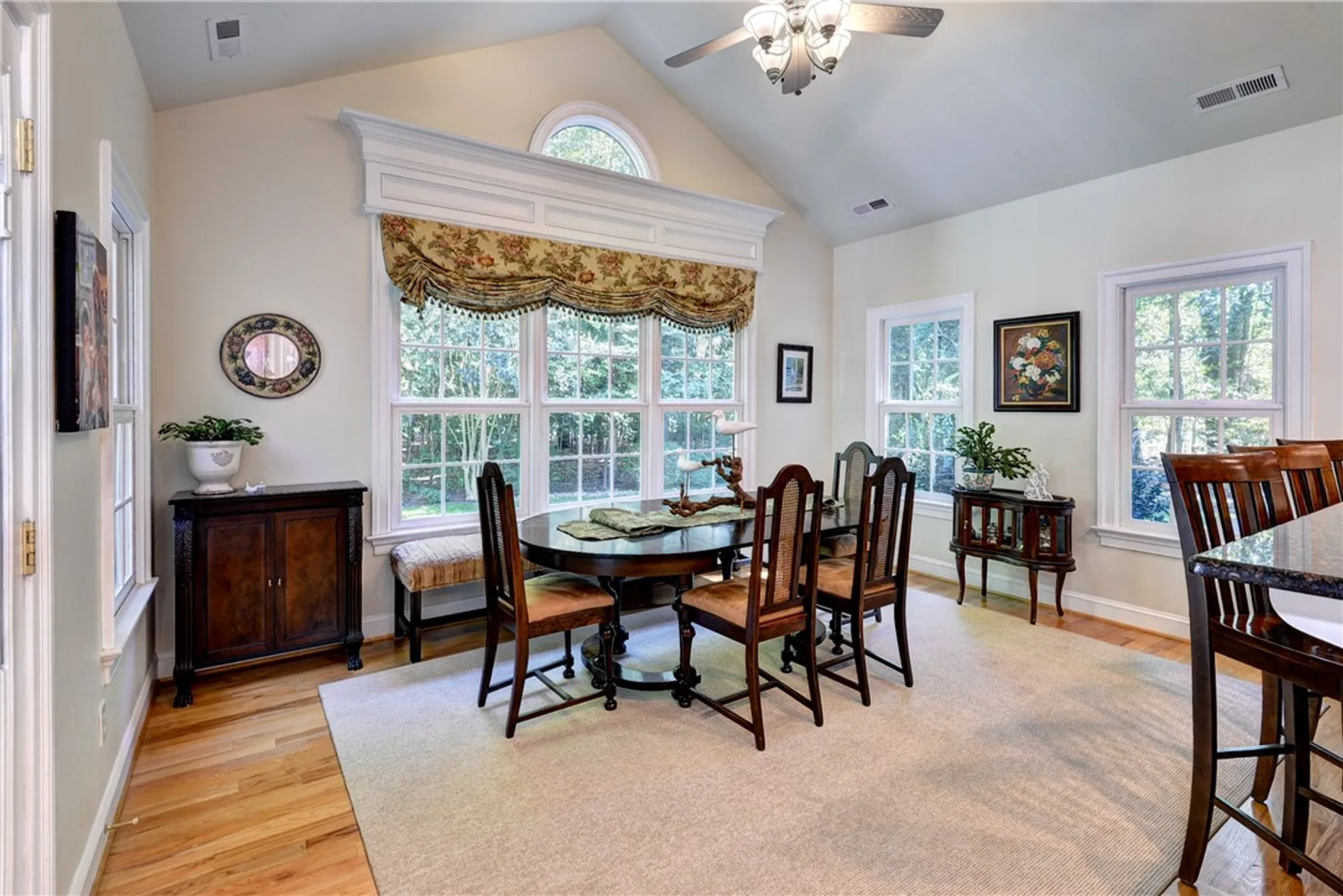 Property Slideshow image 16 of 43 | 2805 ann johnson ln, Williamsburg, VA, 23185