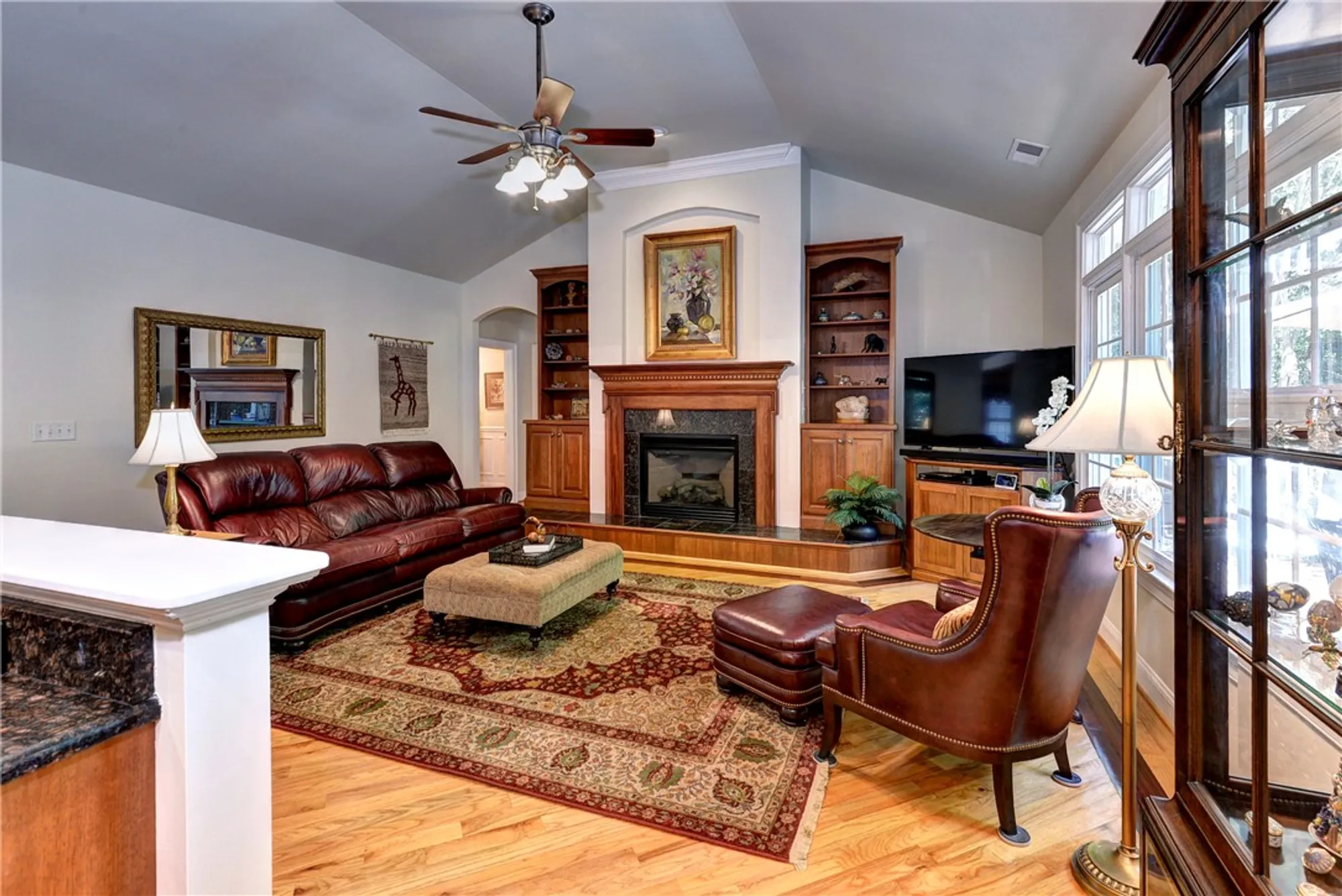 Property Slideshow image 17 of 43 | 2805 ann johnson ln, Williamsburg, VA, 23185