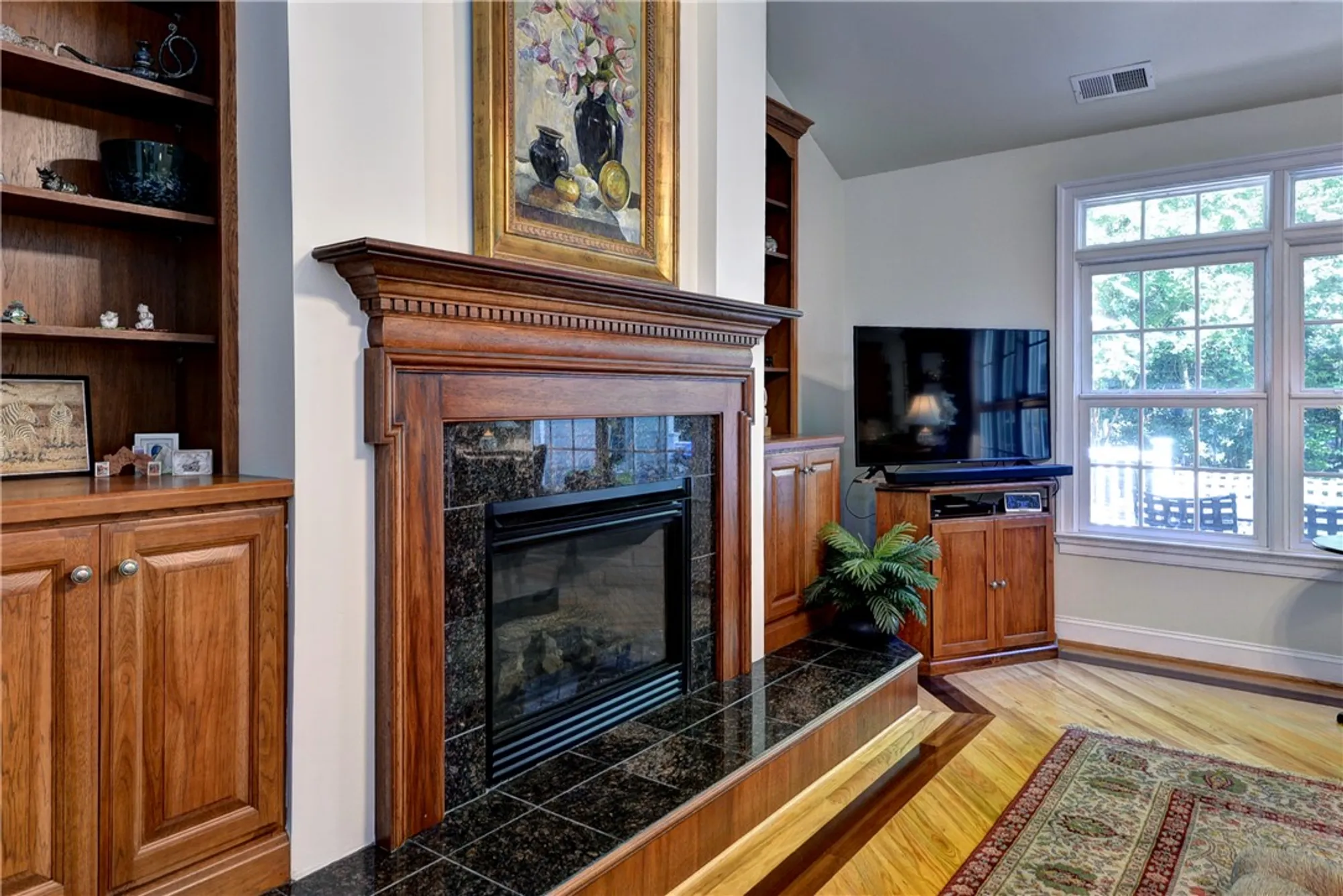 Property Slideshow image 18 of 43 | 2805 ann johnson ln, Williamsburg, VA, 23185