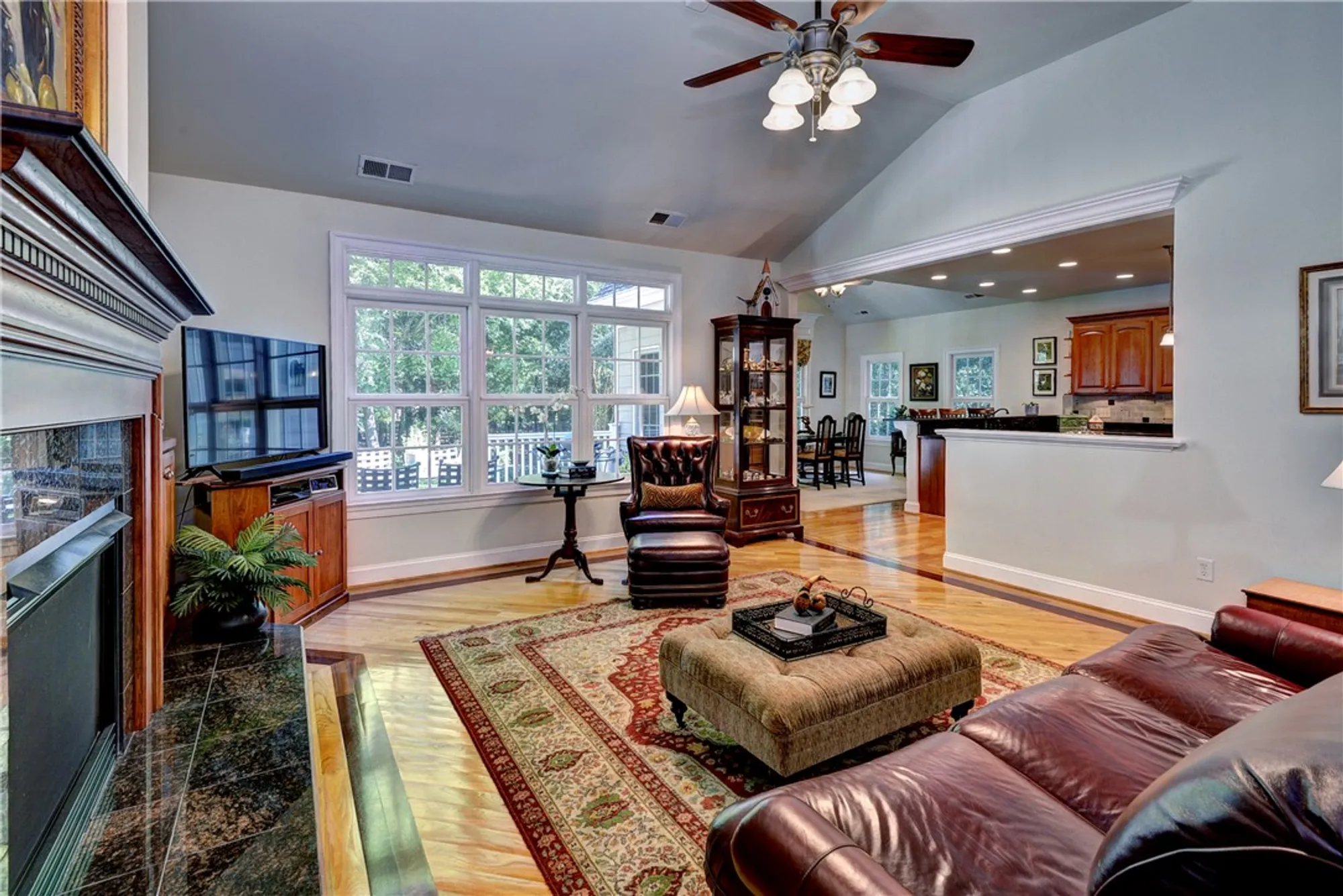 Property Slideshow image 19 of 43 | 2805 ann johnson ln, Williamsburg, VA, 23185