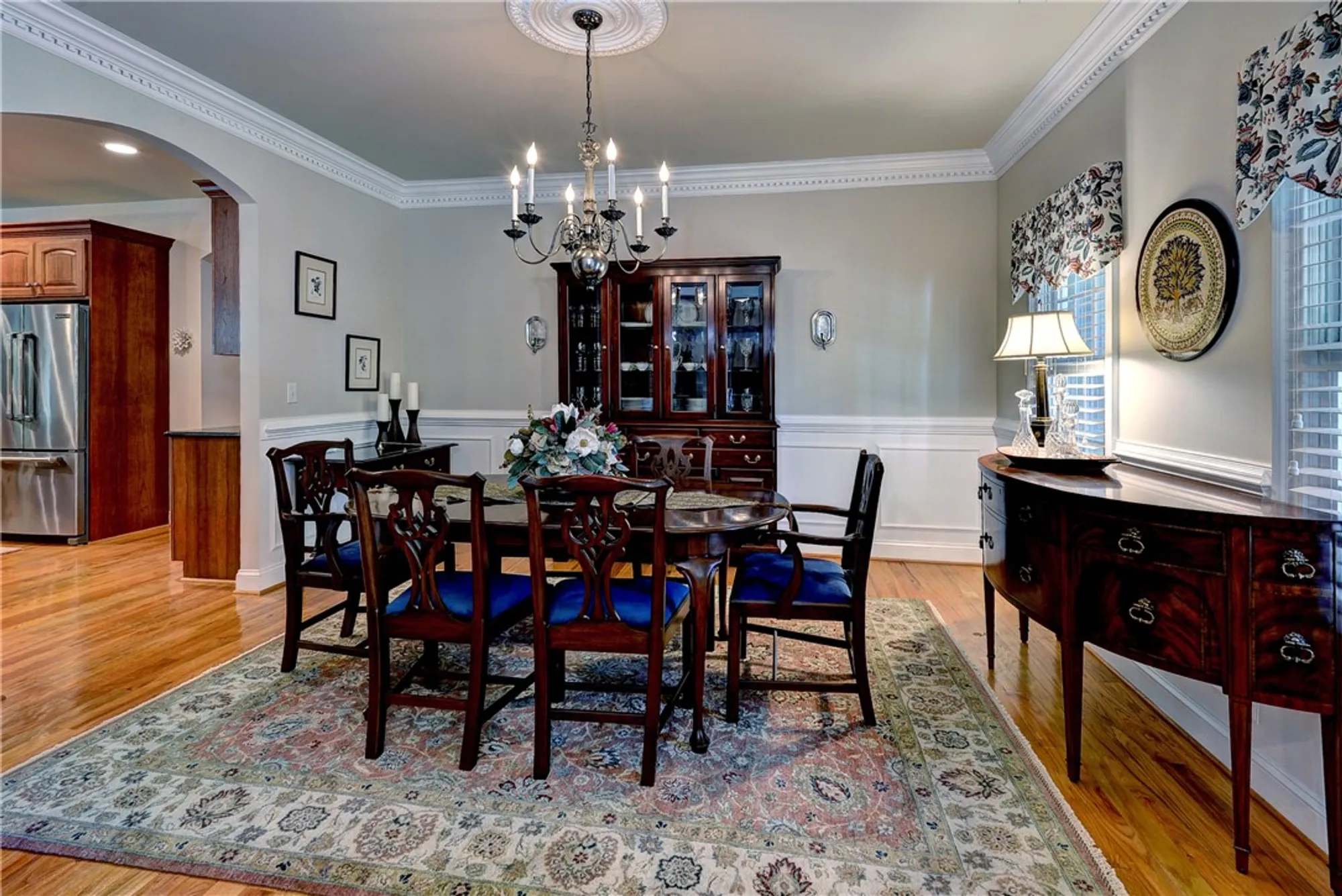 Property Slideshow image 11 of 43 | 2805 ann johnson ln, Williamsburg, VA, 23185