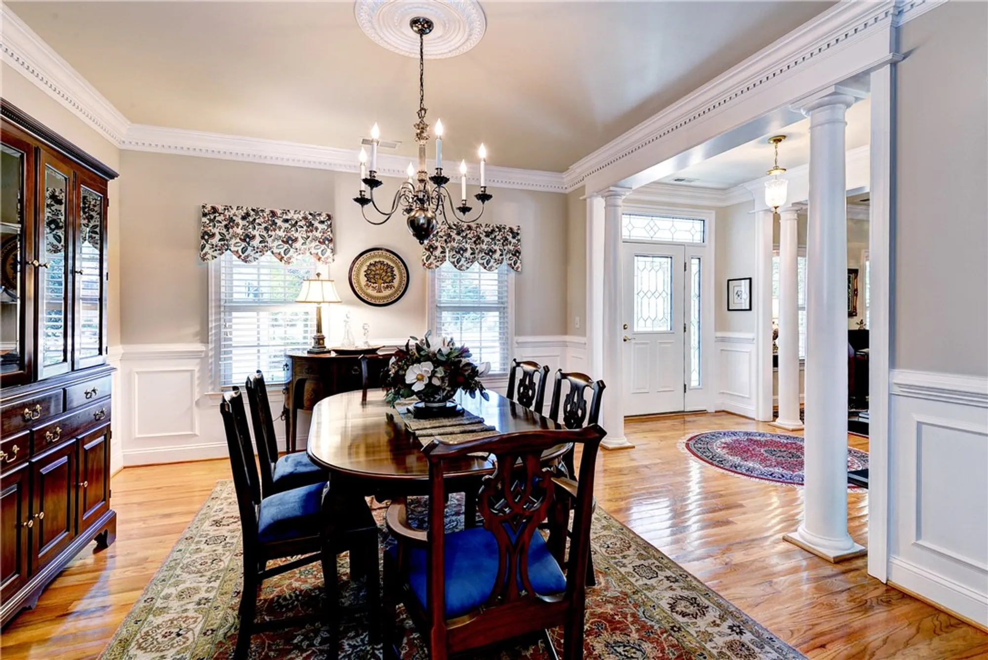 Property Slideshow image 12 of 43 | 2805 ann johnson ln, Williamsburg, VA, 23185
