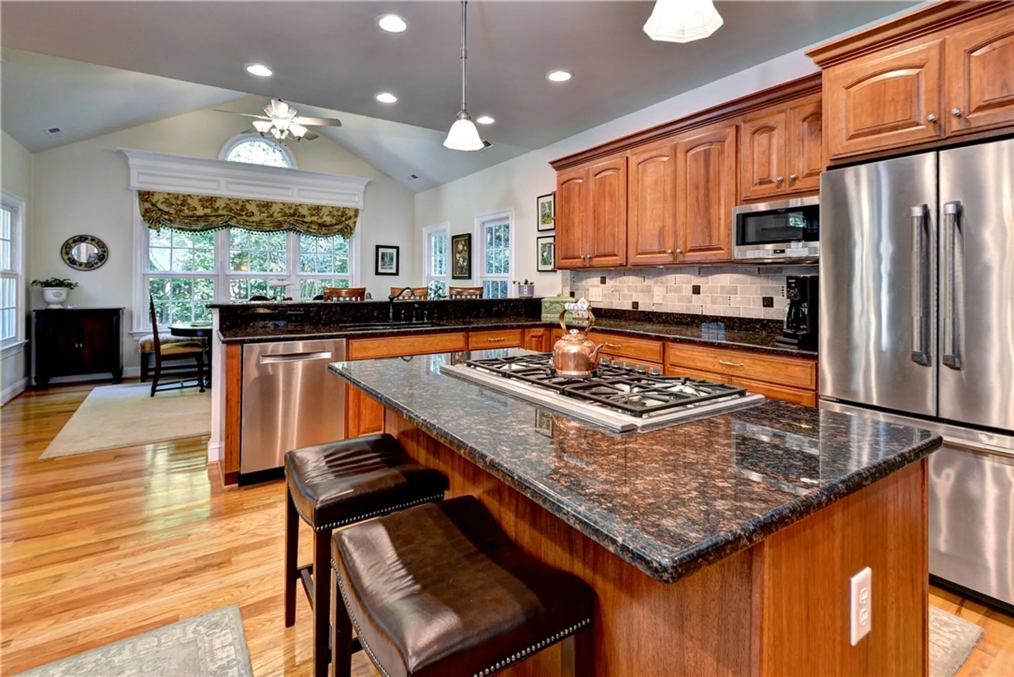 Property Slideshow image 13 of 43 | 2805 ann johnson ln, Williamsburg, VA, 23185