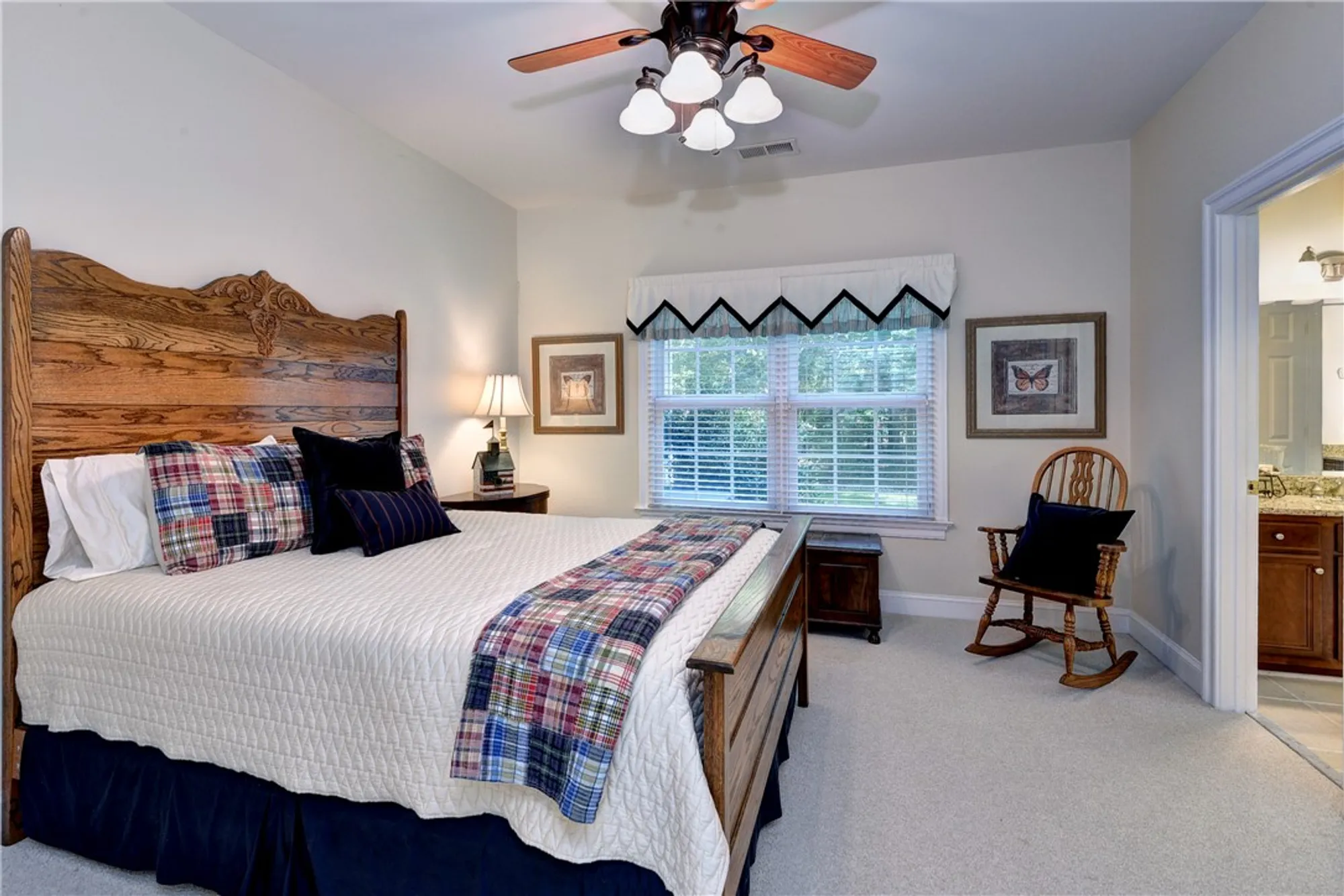 Property Slideshow image 24 of 43 | 2805 ann johnson ln, Williamsburg, VA, 23185