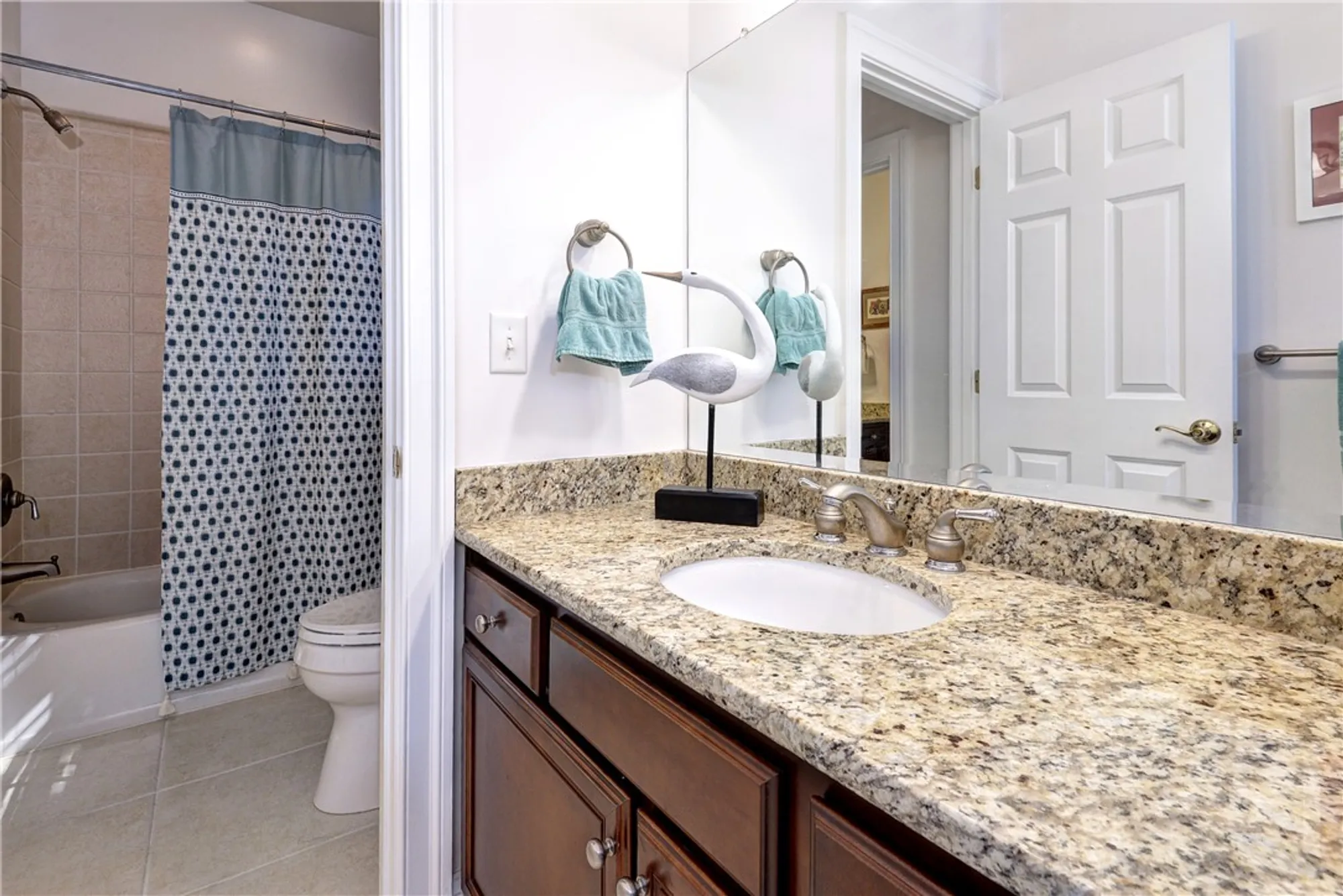 Property Slideshow image 25 of 43 | 2805 ann johnson ln, Williamsburg, VA, 23185