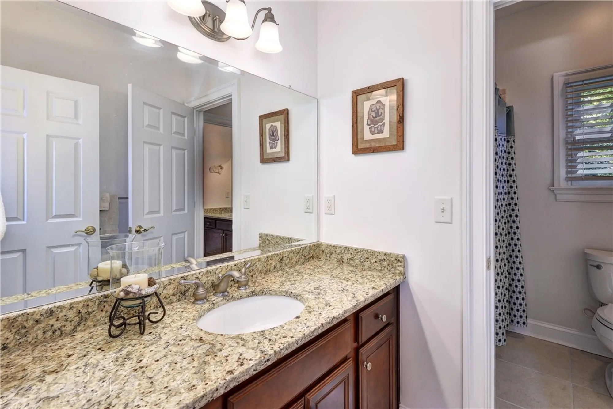 Property Slideshow image 26 of 43 | 2805 ann johnson ln, Williamsburg, VA, 23185