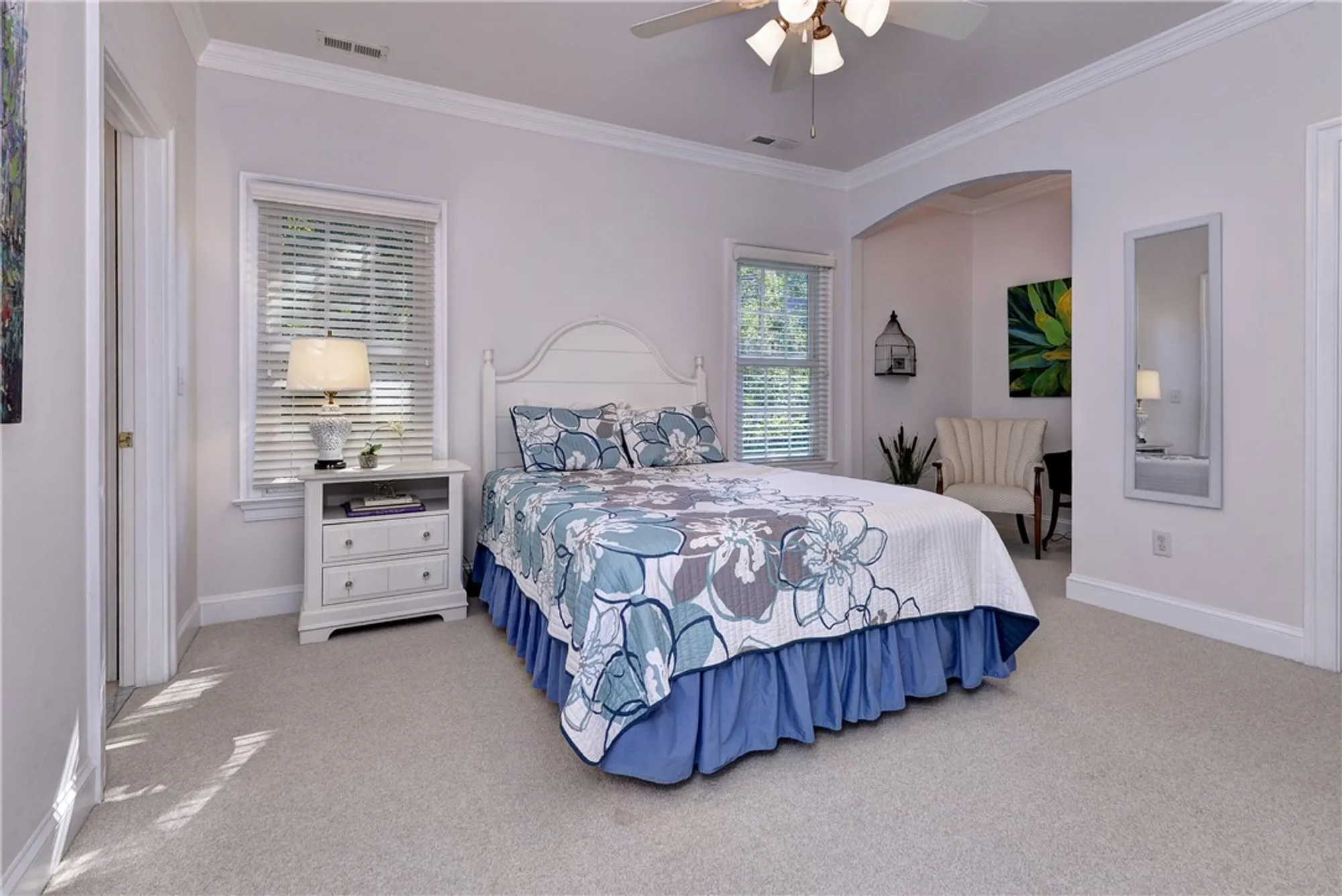 Property Slideshow image 27 of 43 | 2805 ann johnson ln, Williamsburg, VA, 23185