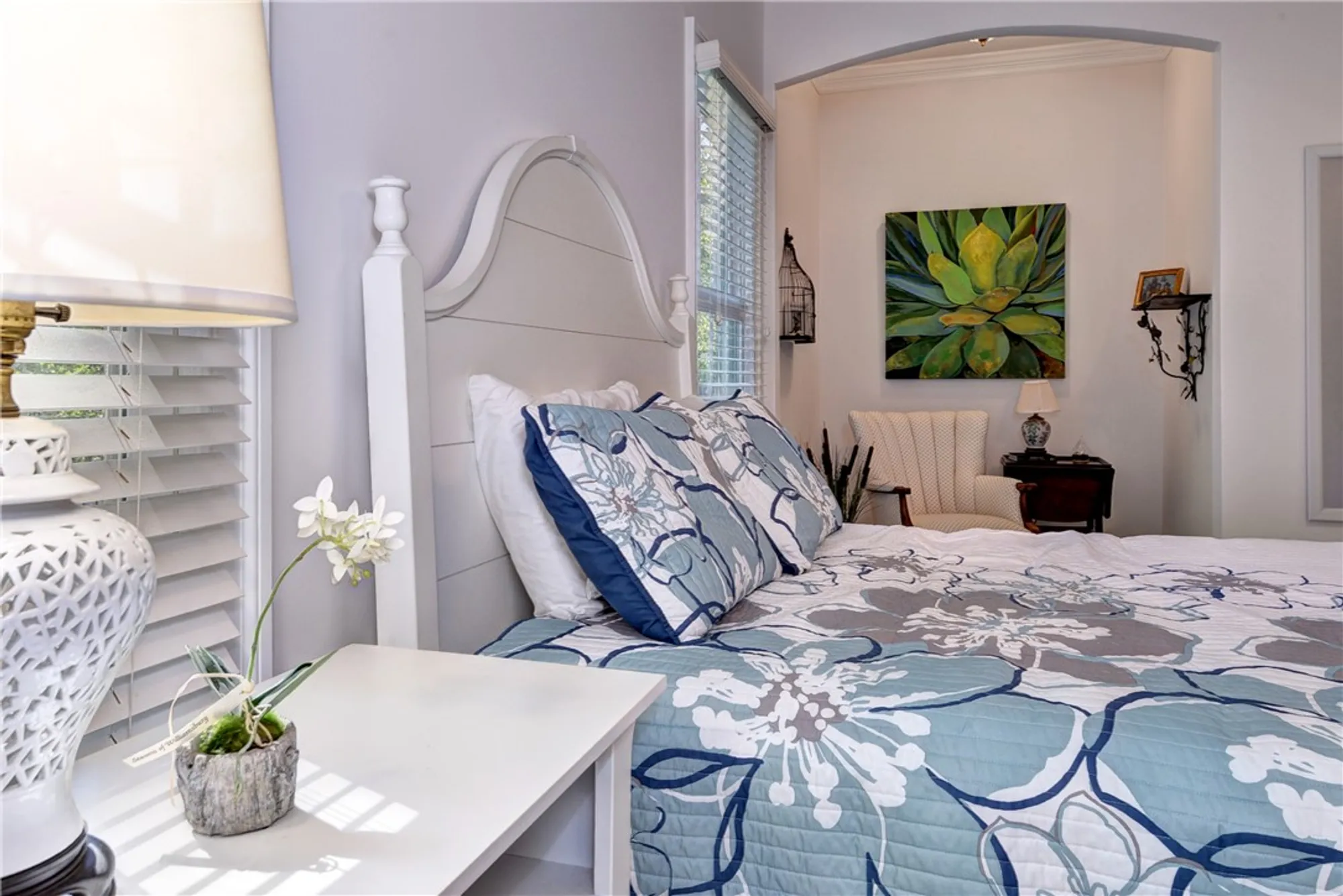 Property Slideshow image 28 of 43 | 2805 ann johnson ln, Williamsburg, VA, 23185