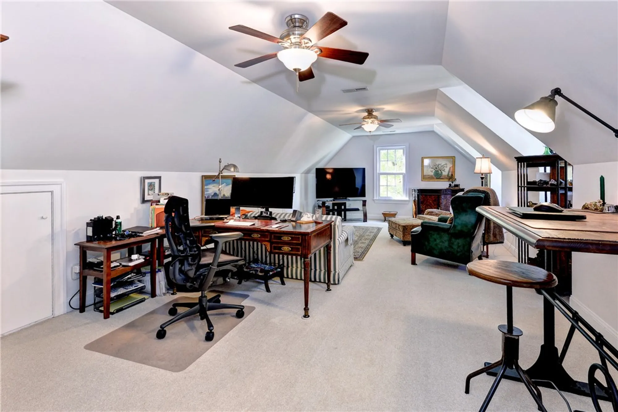 Property Slideshow image 29 of 43 | 2805 ann johnson ln, Williamsburg, VA, 23185