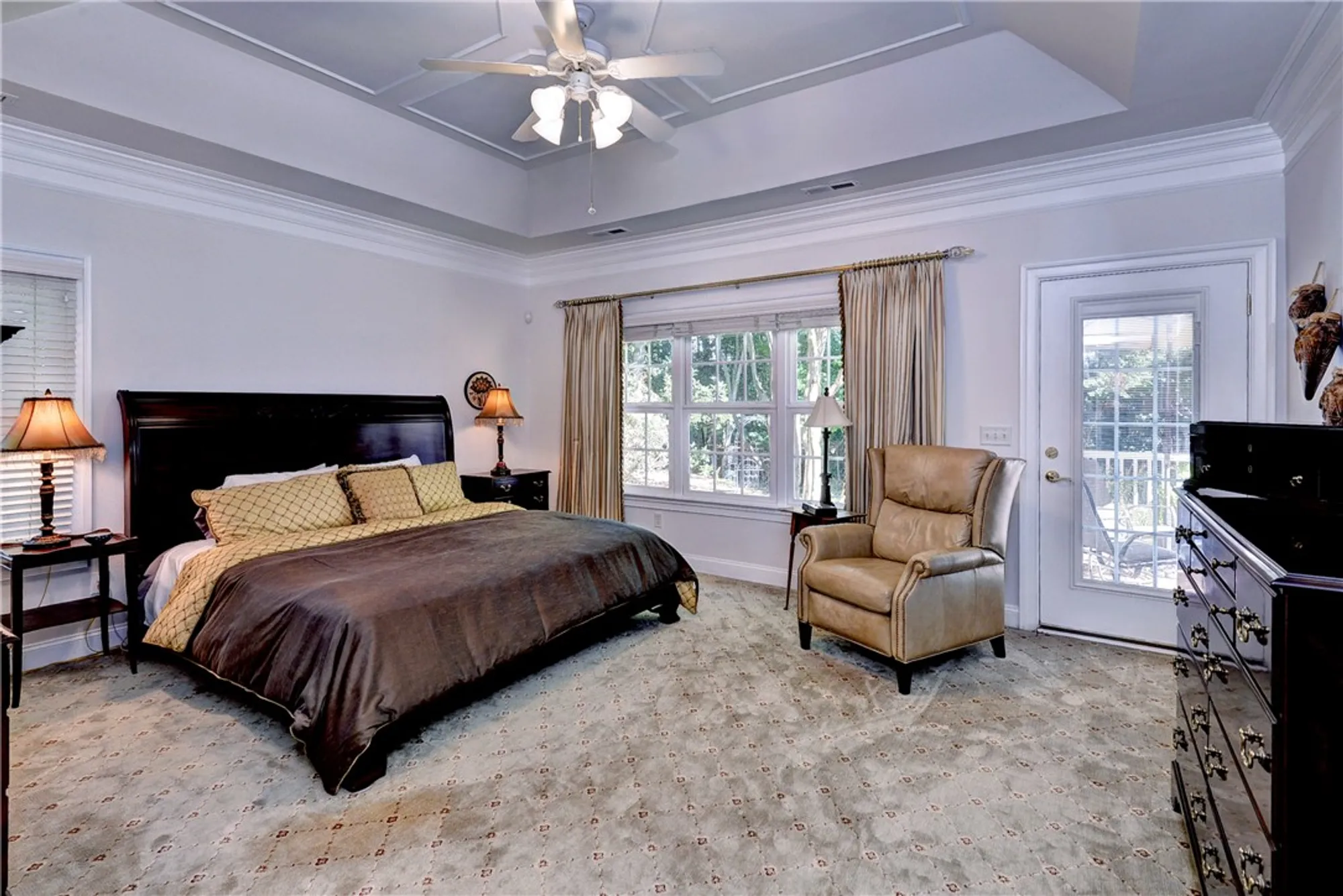 Property Slideshow image 20 of 43 | 2805 ann johnson ln, Williamsburg, VA, 23185