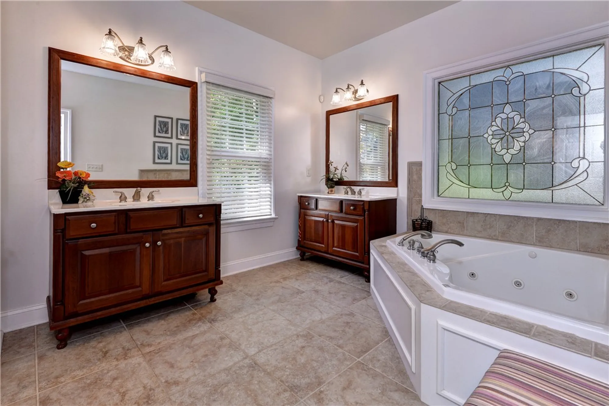 Property Slideshow image 21 of 43 | 2805 ann johnson ln, Williamsburg, VA, 23185